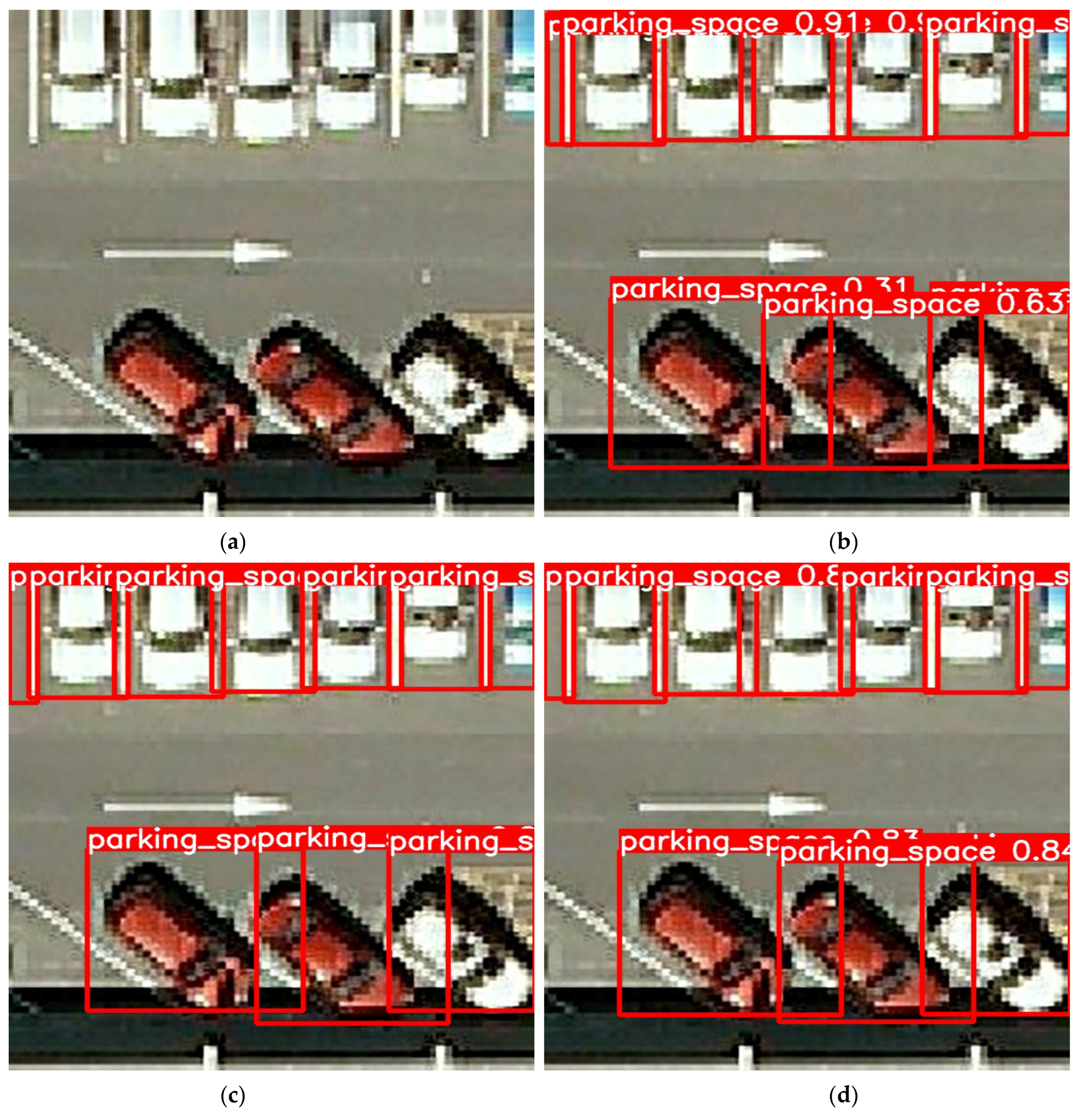 Remotesensing 14 03498 g010a