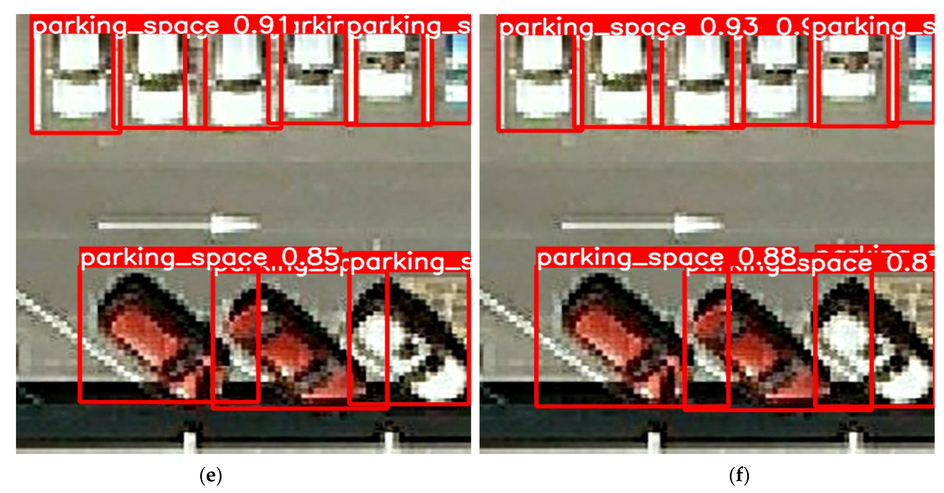 Remotesensing 14 03498 g010b