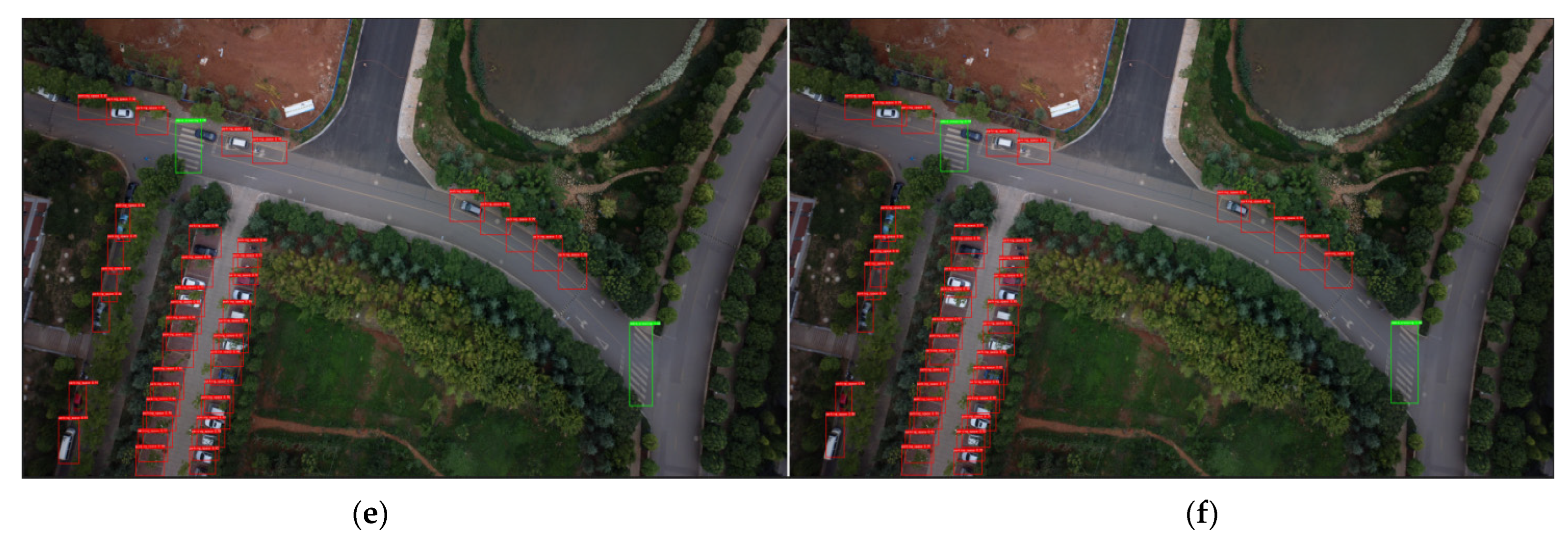 Remotesensing 14 03498 g011b