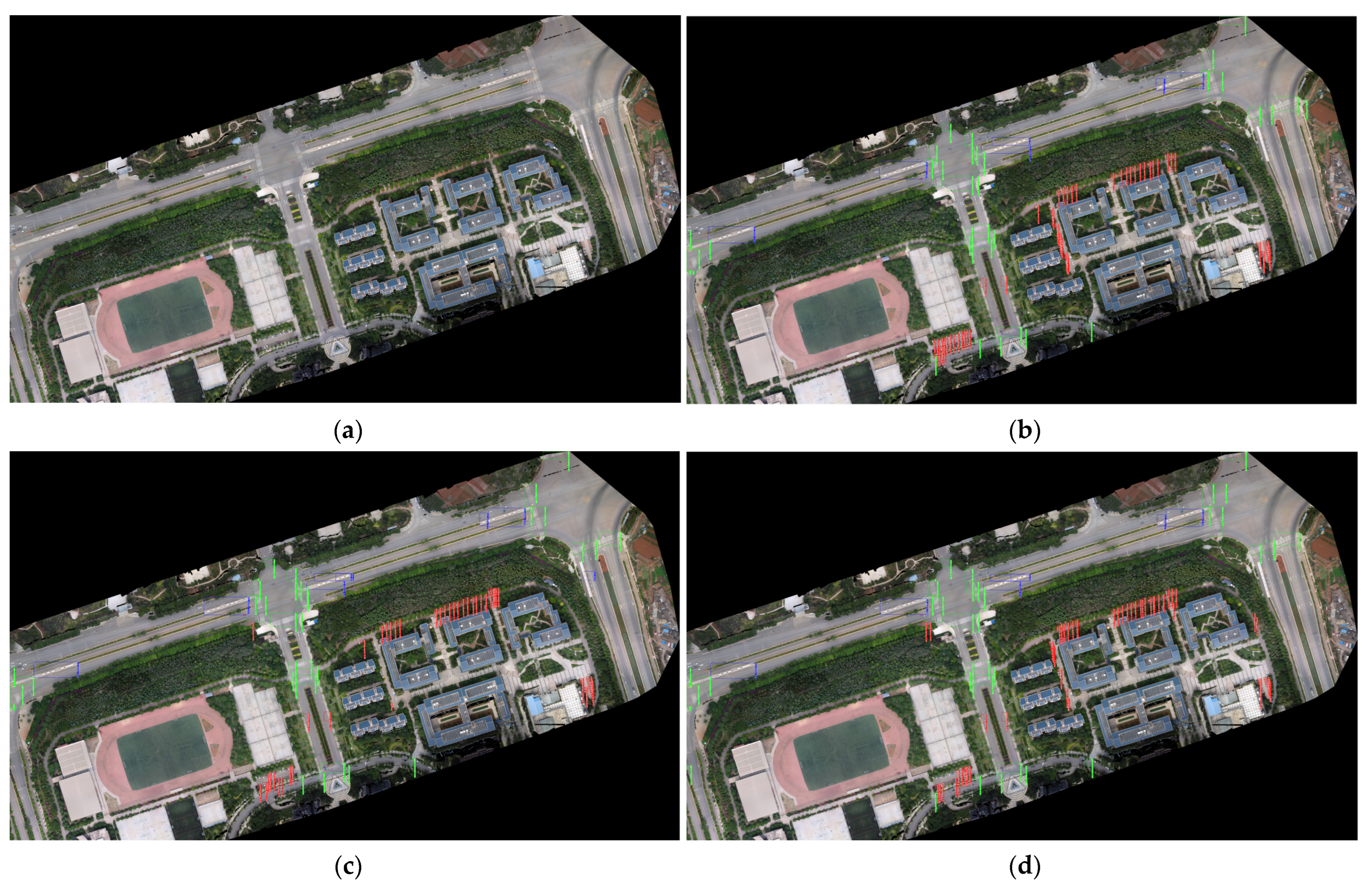 Remotesensing 14 03498 g012a