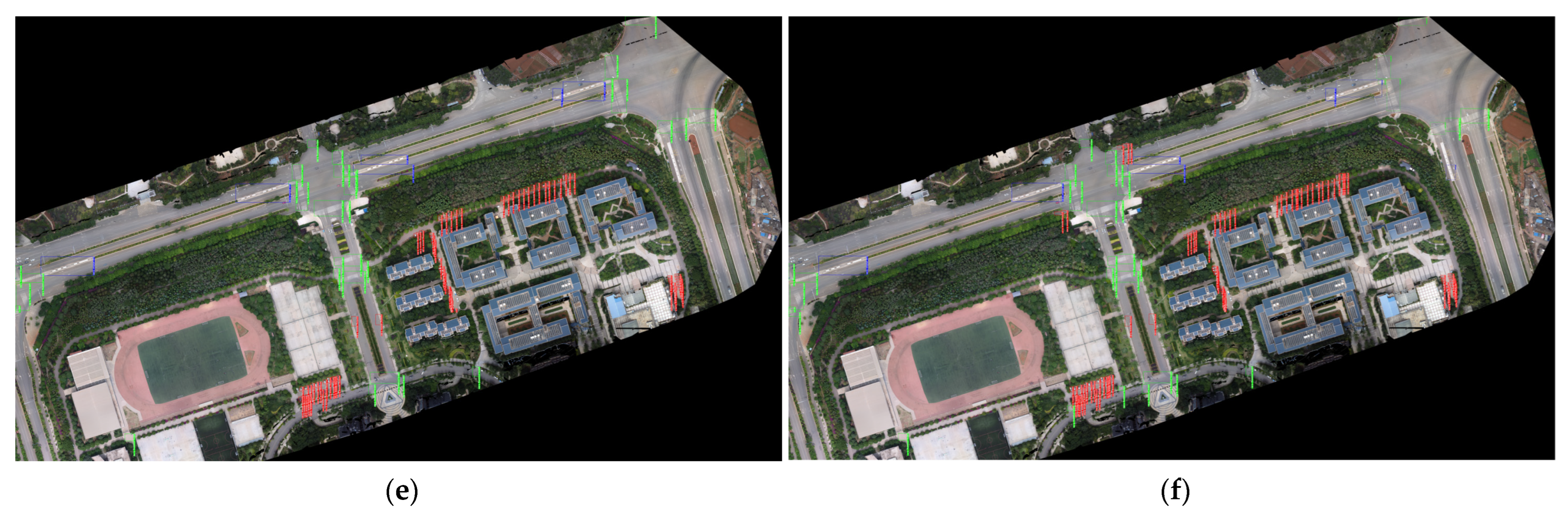 Remotesensing 14 03498 g012b