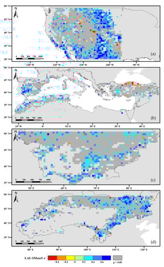Remotesensing 14 03511 g0a5 550