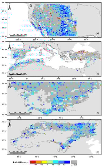 Remotesensing 14 03511 g0a6 550