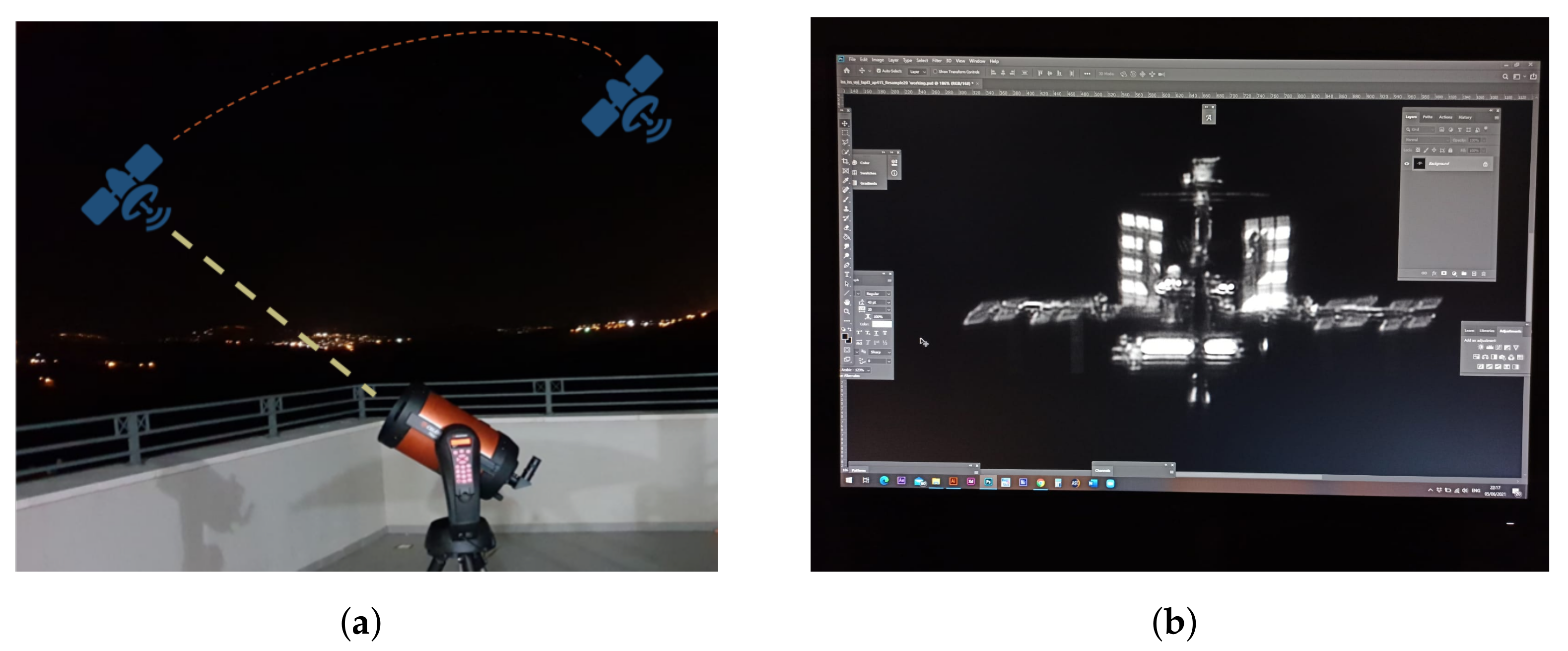 Remotesensing 14 03514 g005