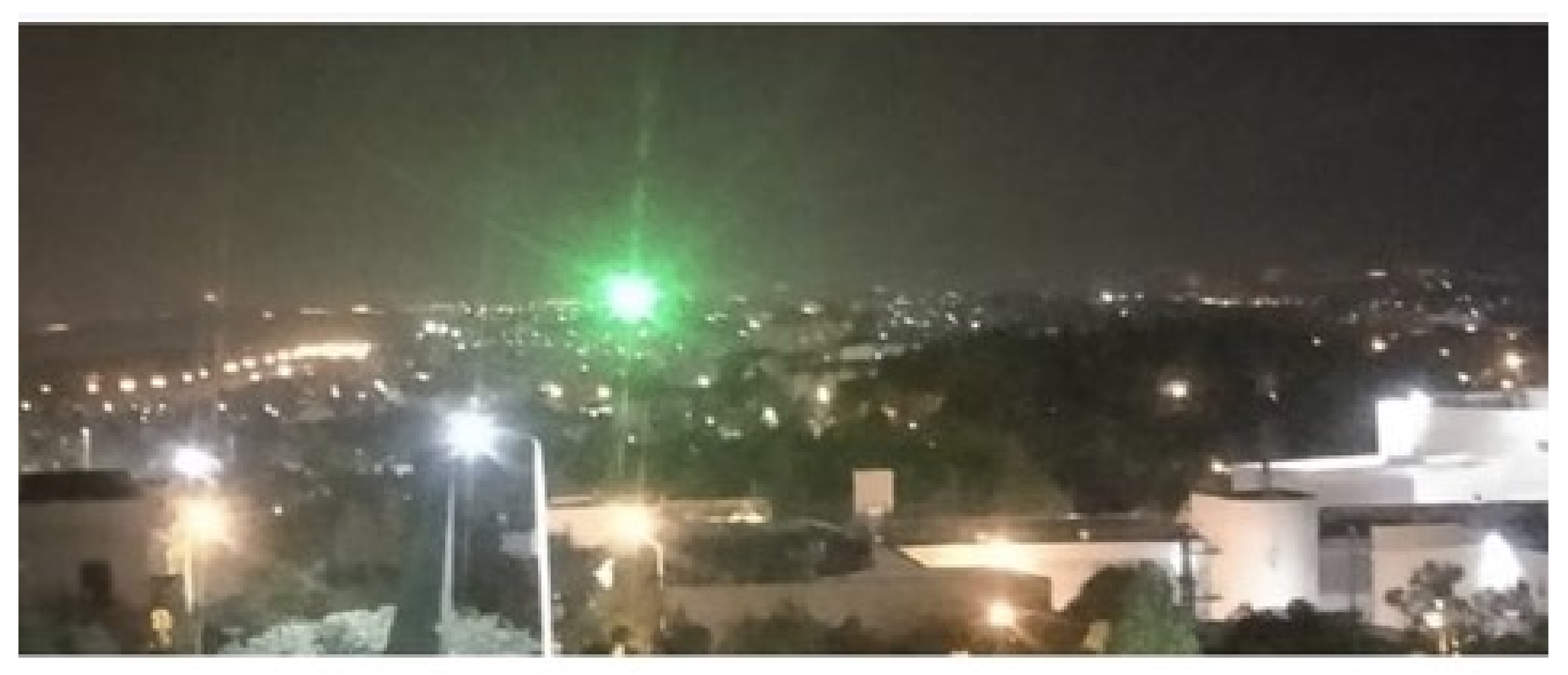 Remotesensing 14 03514 g007