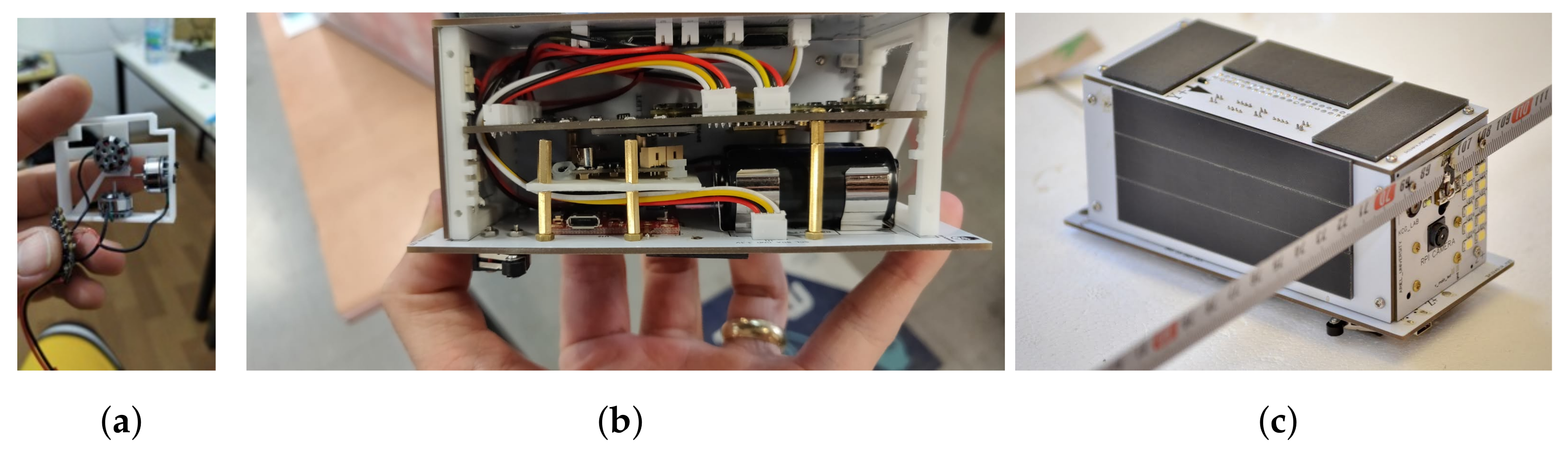 Remotesensing 14 03514 g008