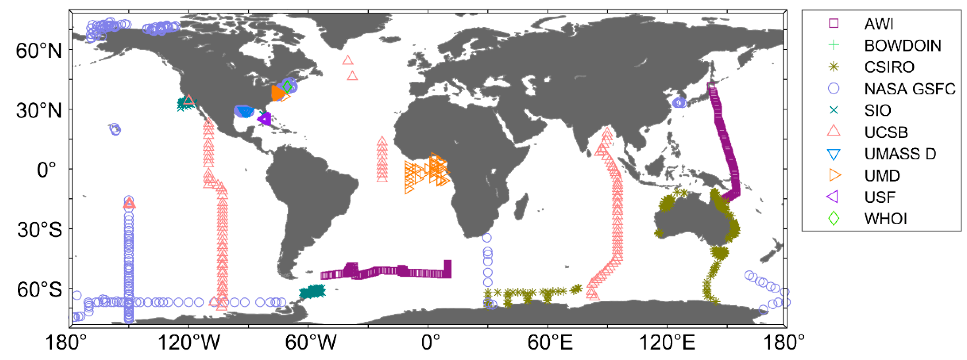 Remotesensing 14 03516 g001