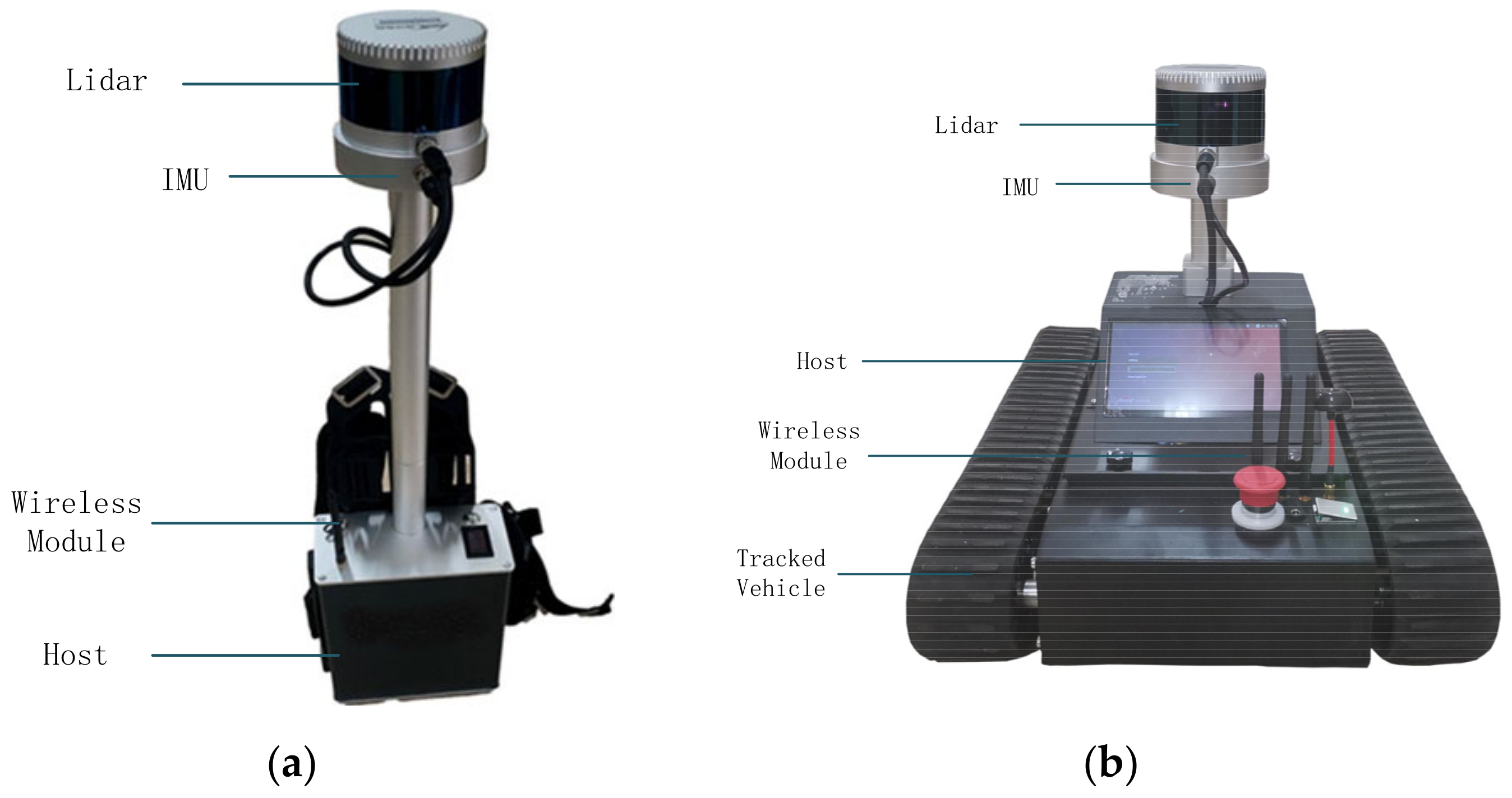 Remotesensing 14 03519 g010