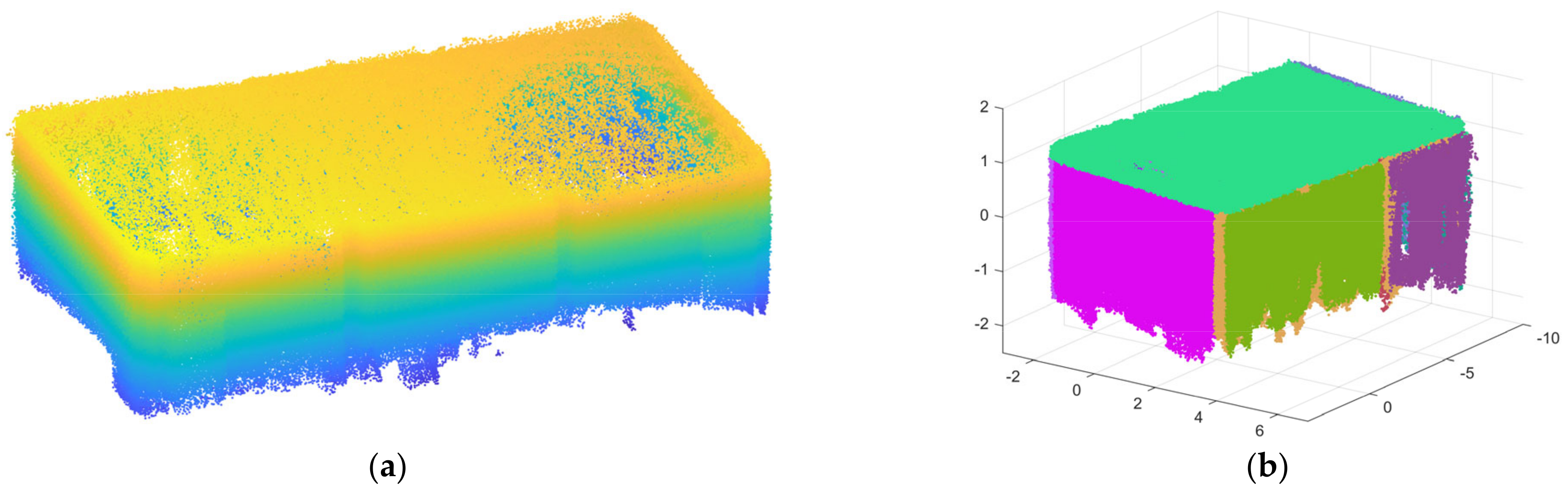 Remotesensing 14 03519 g014