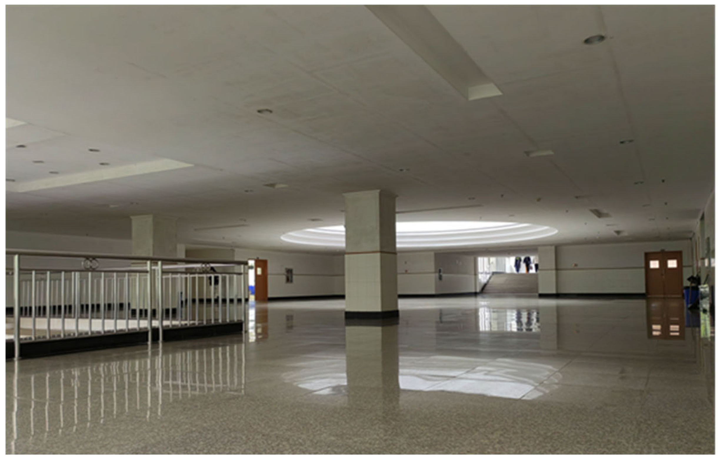 Remotesensing 14 03519 g016