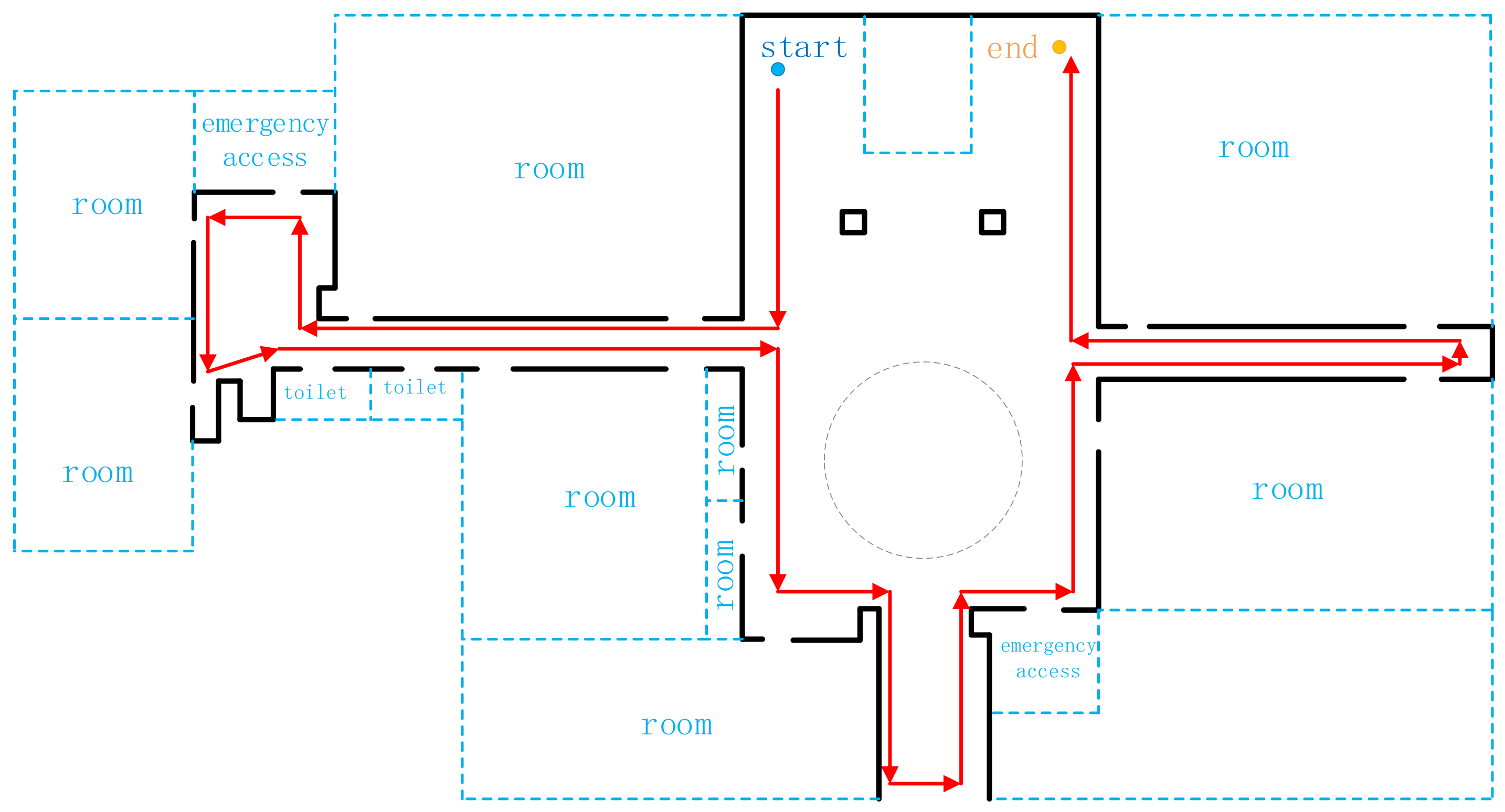 Remotesensing 14 03519 g017