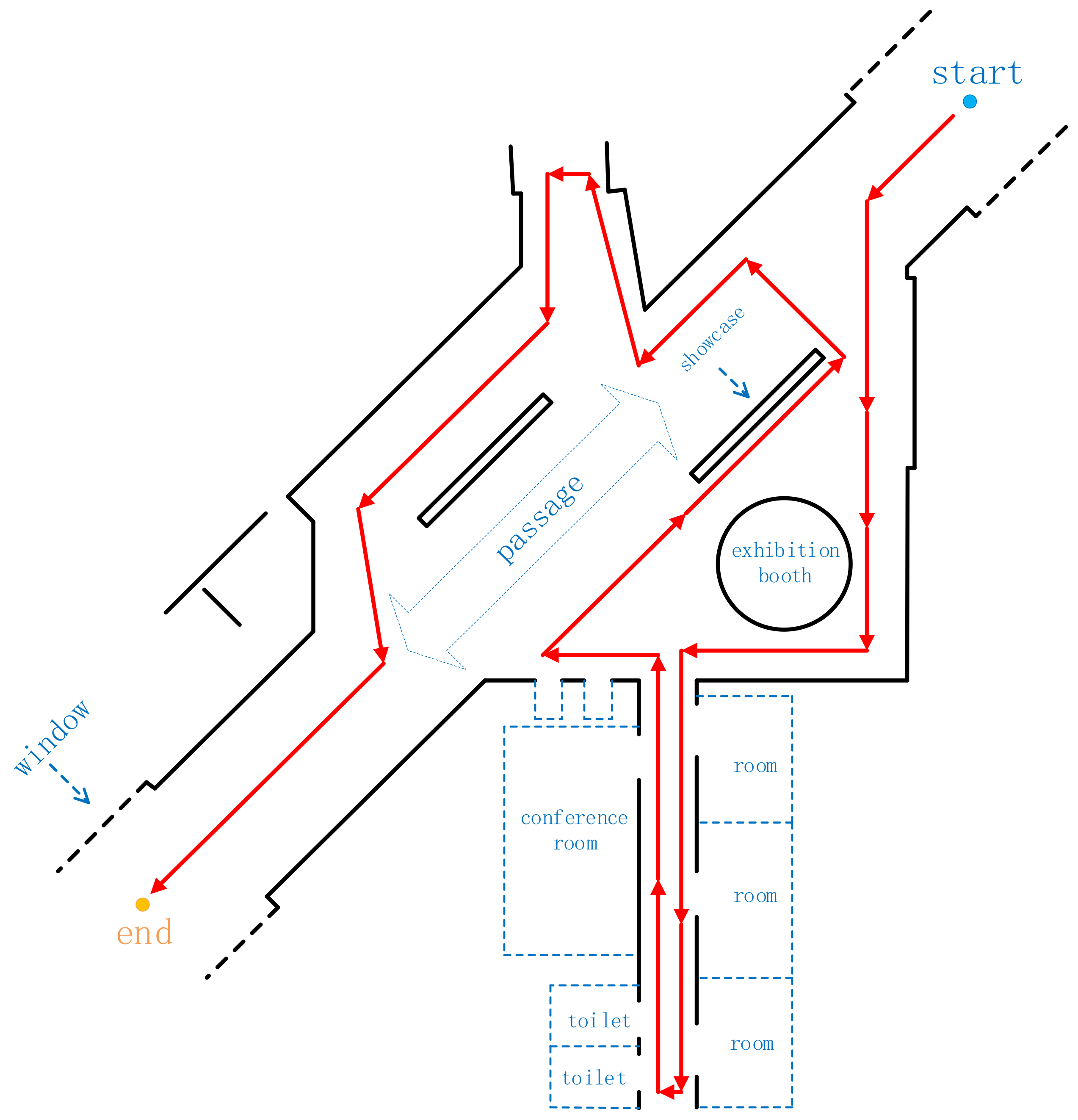 Remotesensing 14 03519 g021