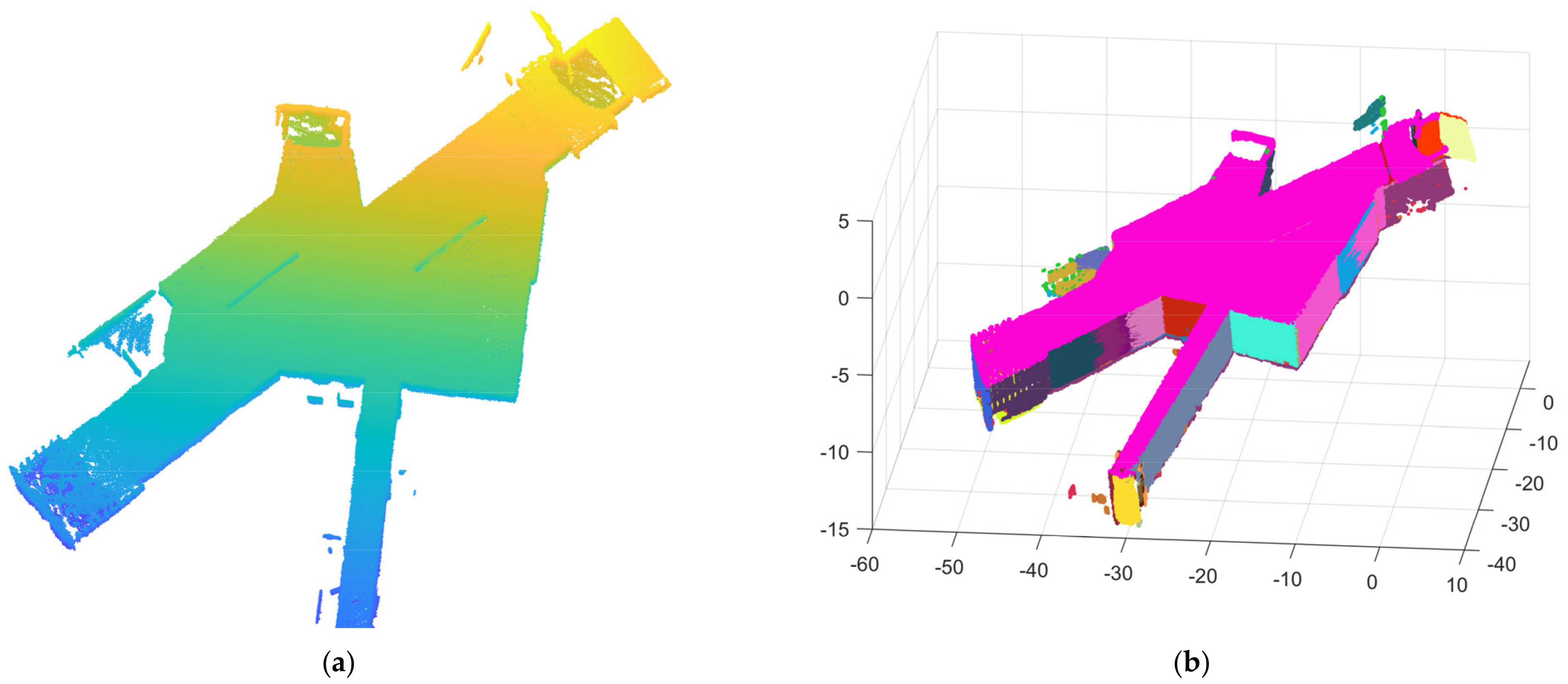 Remotesensing 14 03519 g022