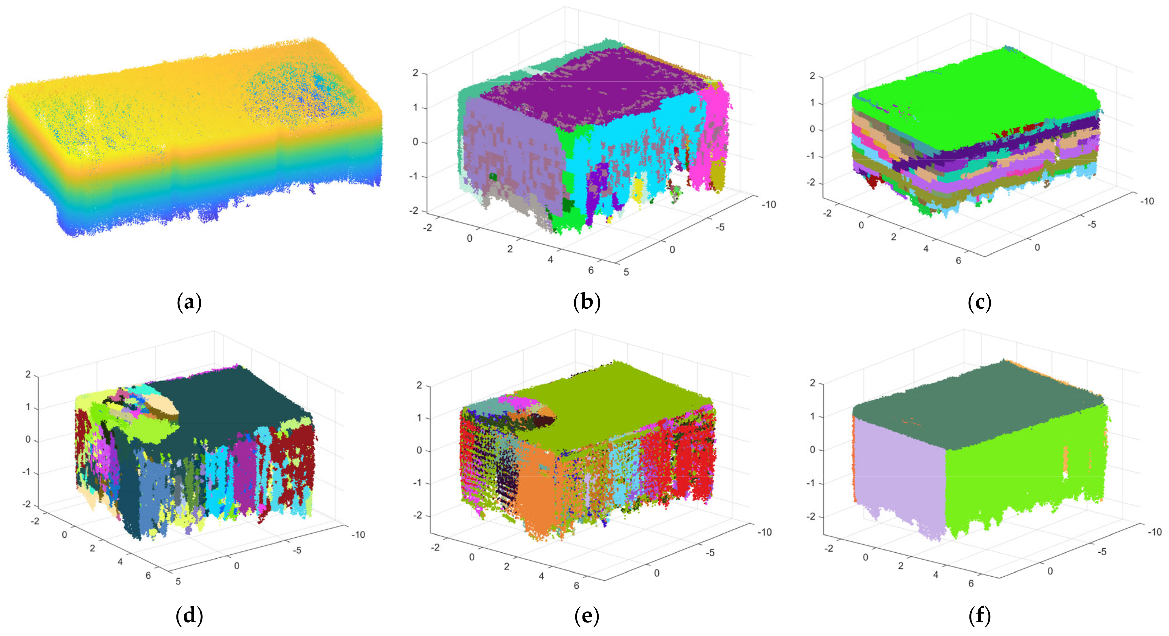 Remotesensing 14 03519 g024