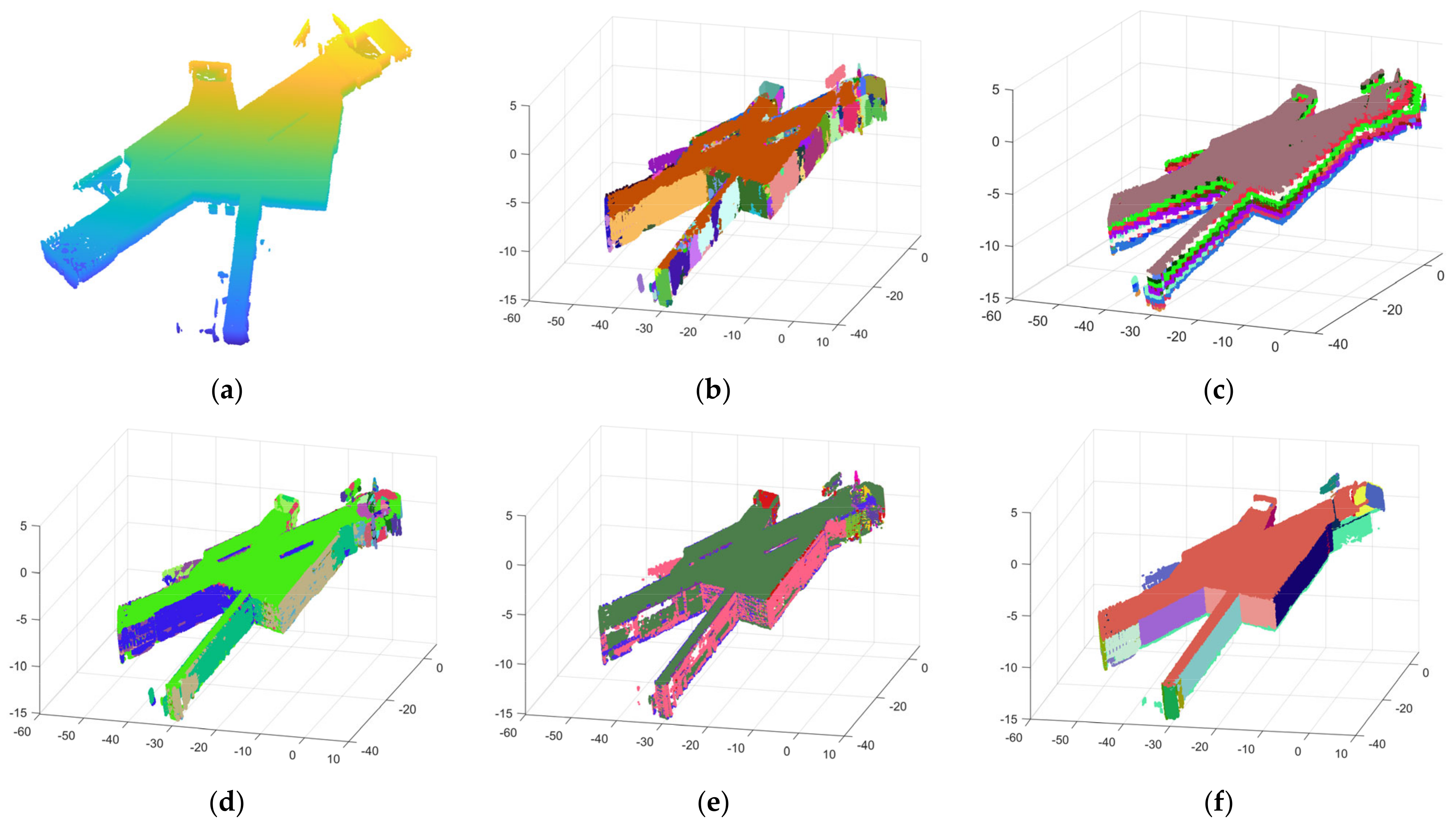 Remotesensing 14 03519 g026