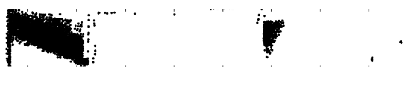 Remotesensing 14 03519 i001