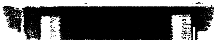 Remotesensing 14 03519 i003