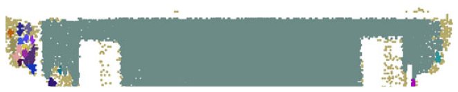 Remotesensing 14 03519 i004