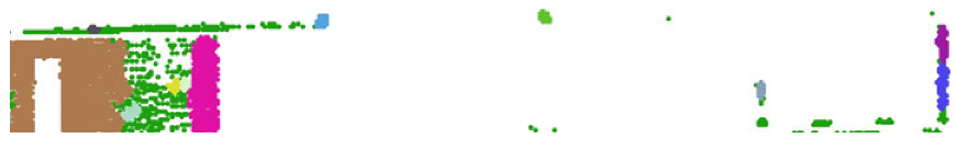 Remotesensing 14 03519 i008