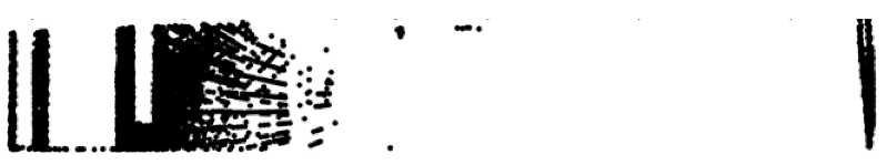 Remotesensing 14 03519 i009