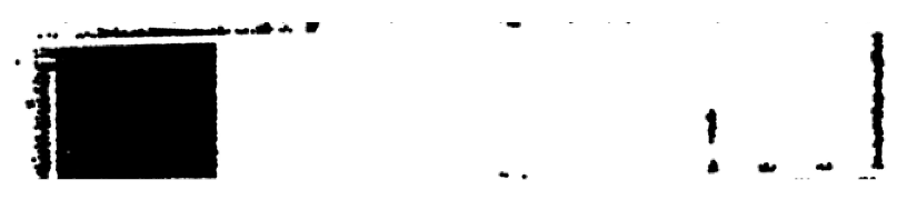 Remotesensing 14 03519 i013