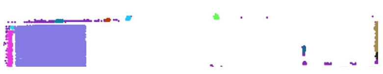 Remotesensing 14 03519 i014