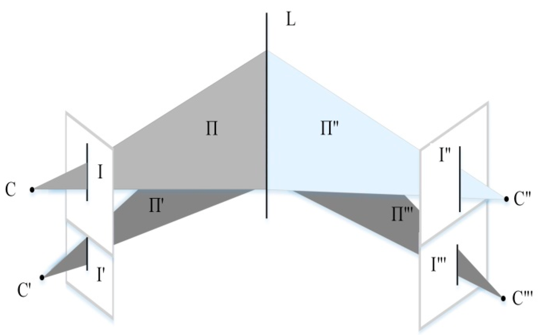 Remotesensing 14 03521 g006