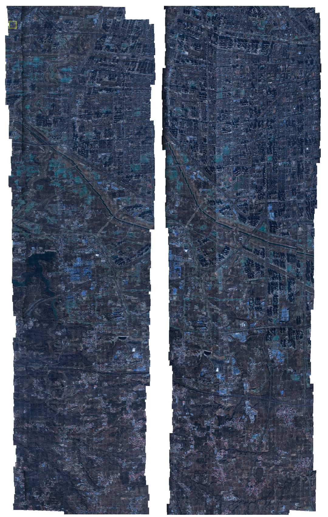 Remotesensing 14 03521 g007