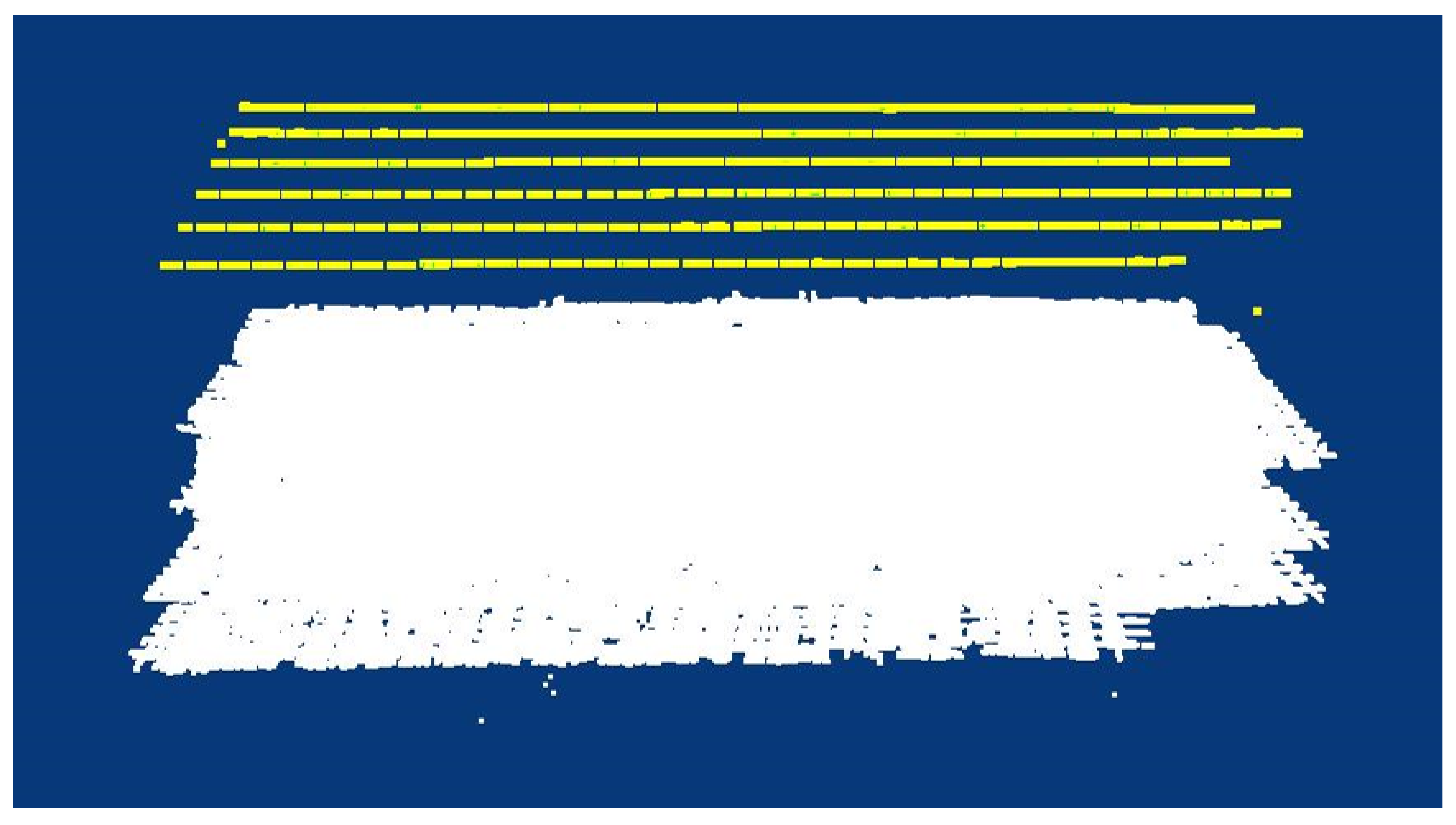 Remotesensing 14 03521 g011