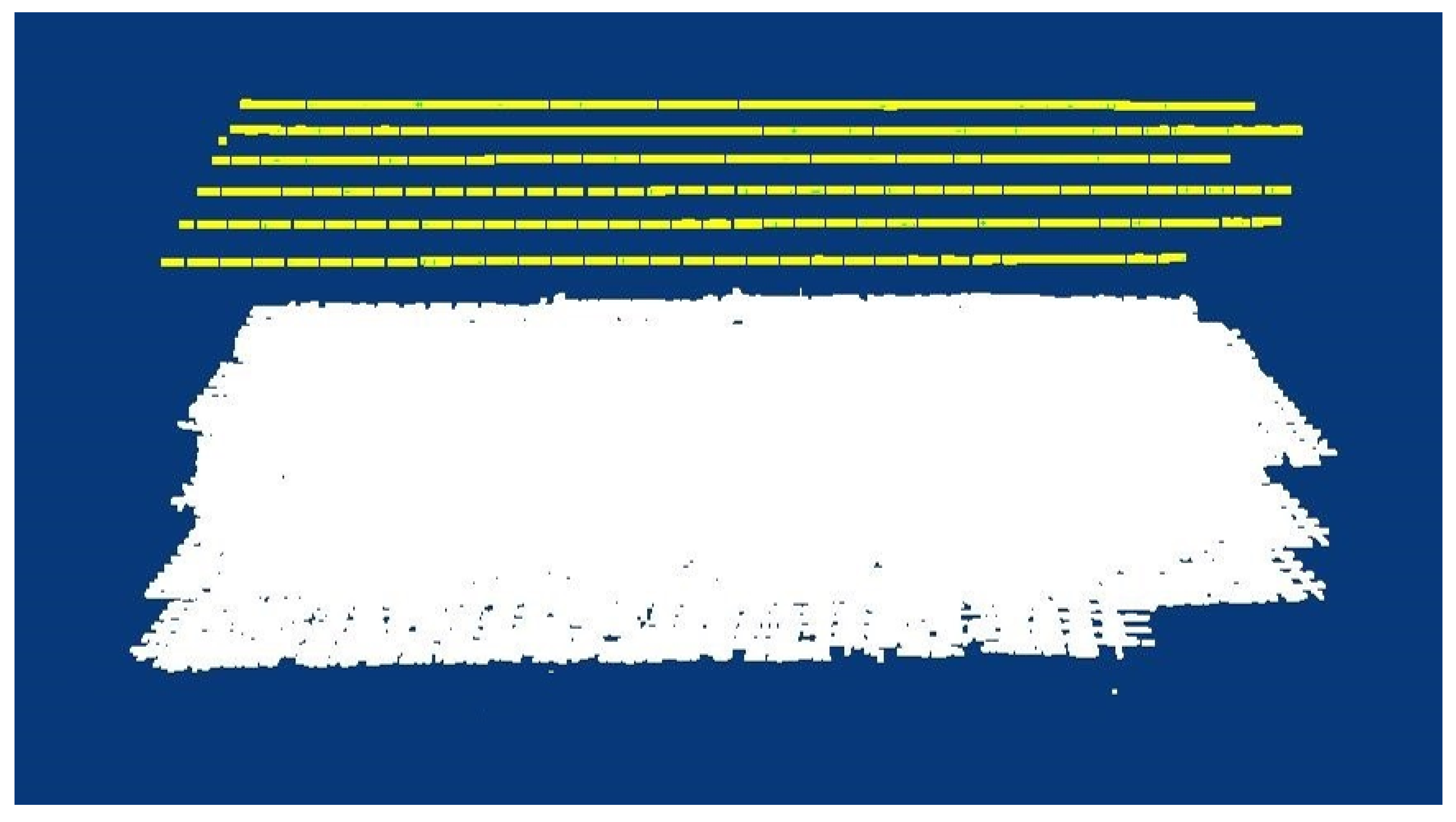 Remotesensing 14 03521 g012