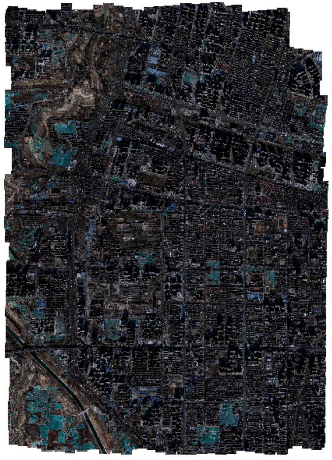 Remotesensing 14 03521 g017