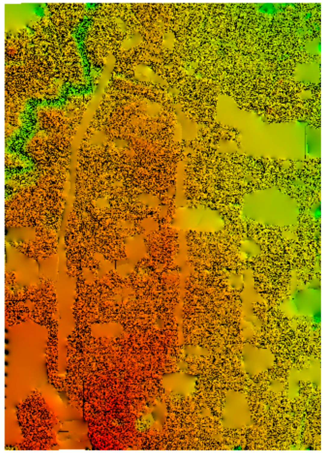 Remotesensing 14 03521 g018