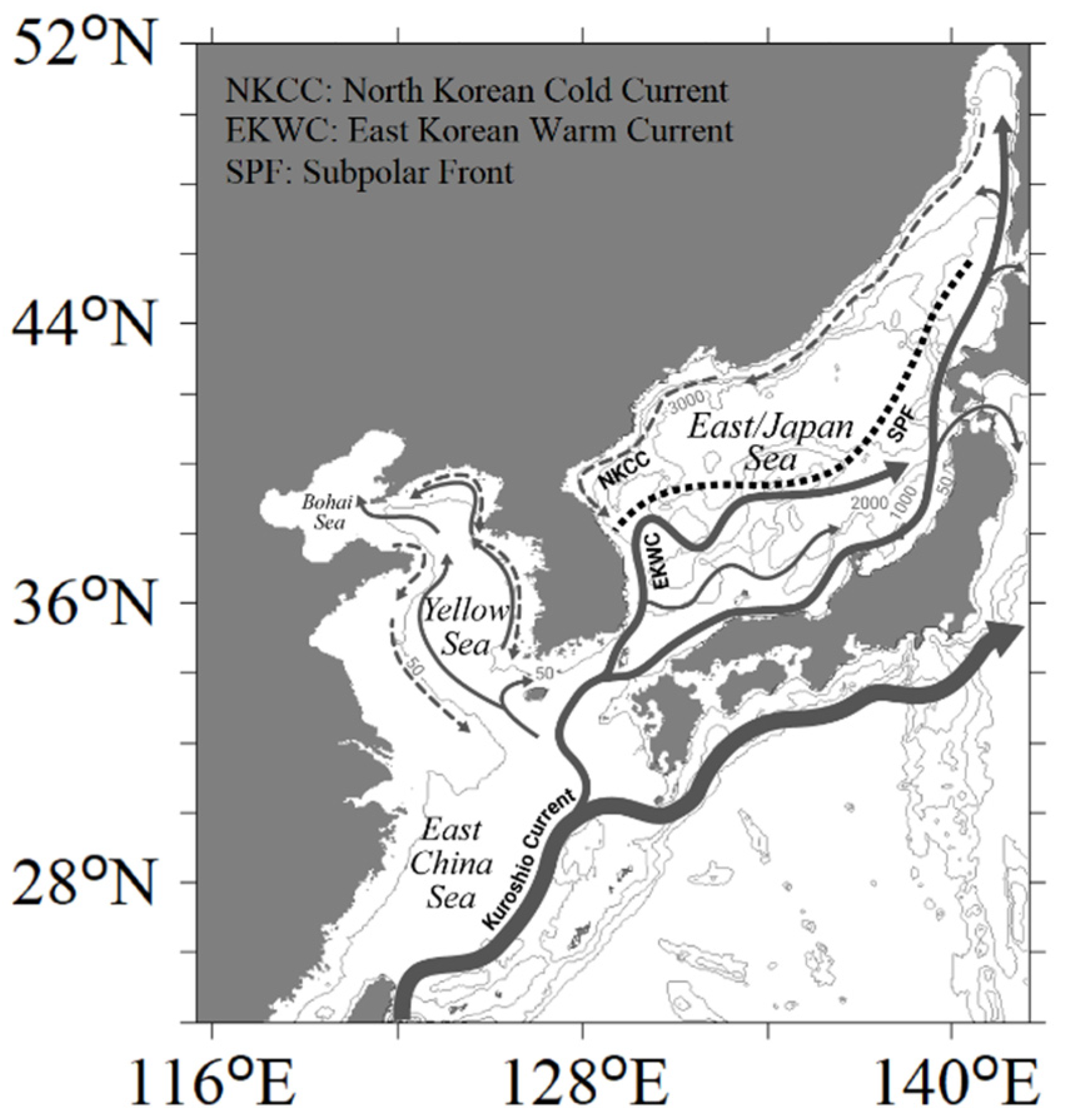 Remotesensing 14 03522 g001