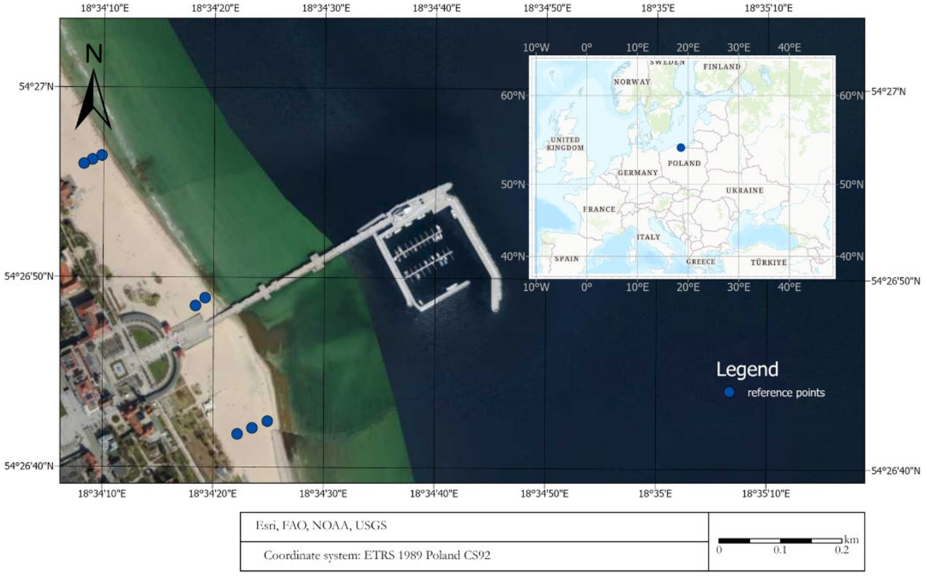 Remotesensing 14 03525 g001 Remotesensing 14 03525 g001