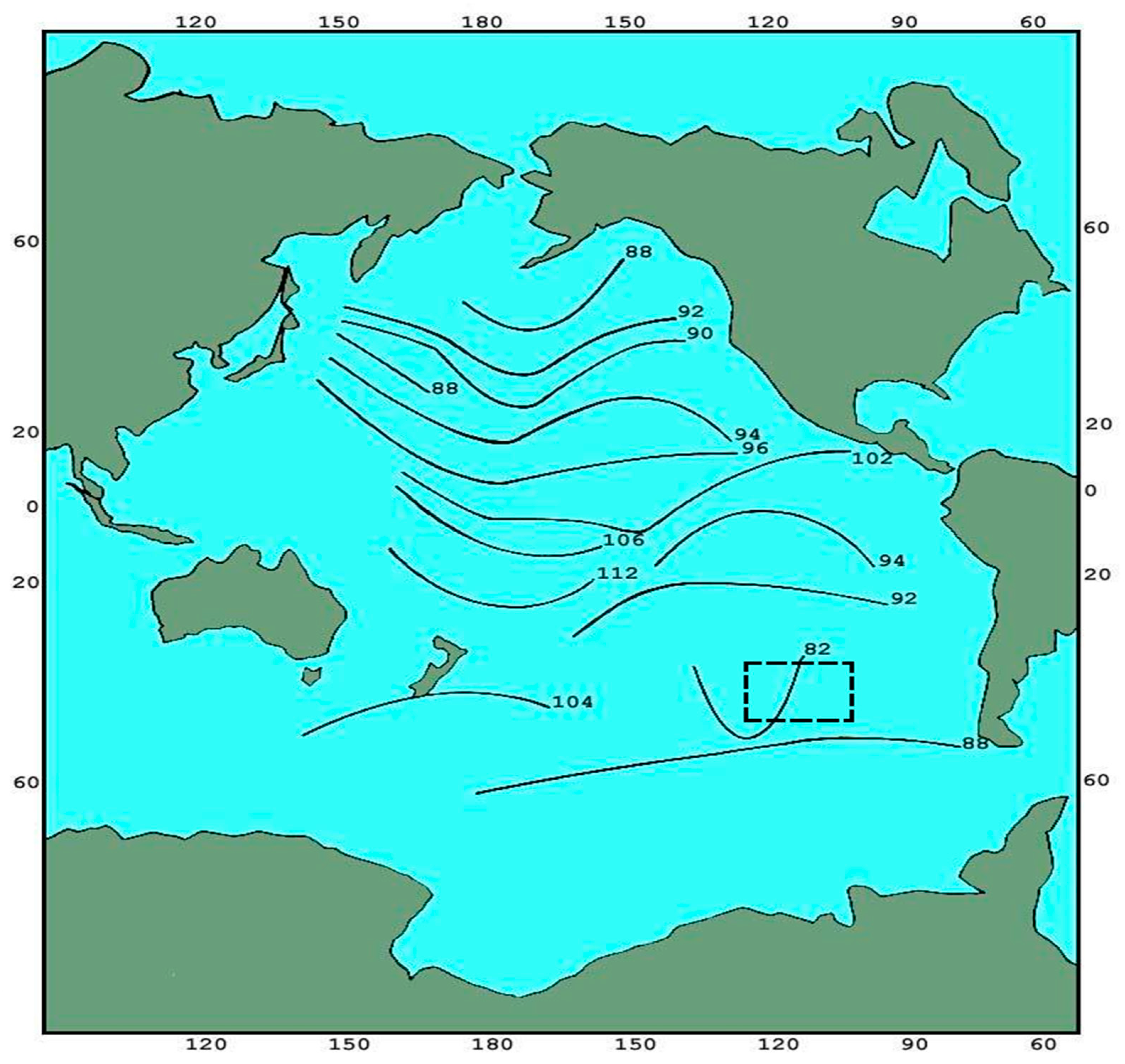 Remotesensing 14 03527 g001