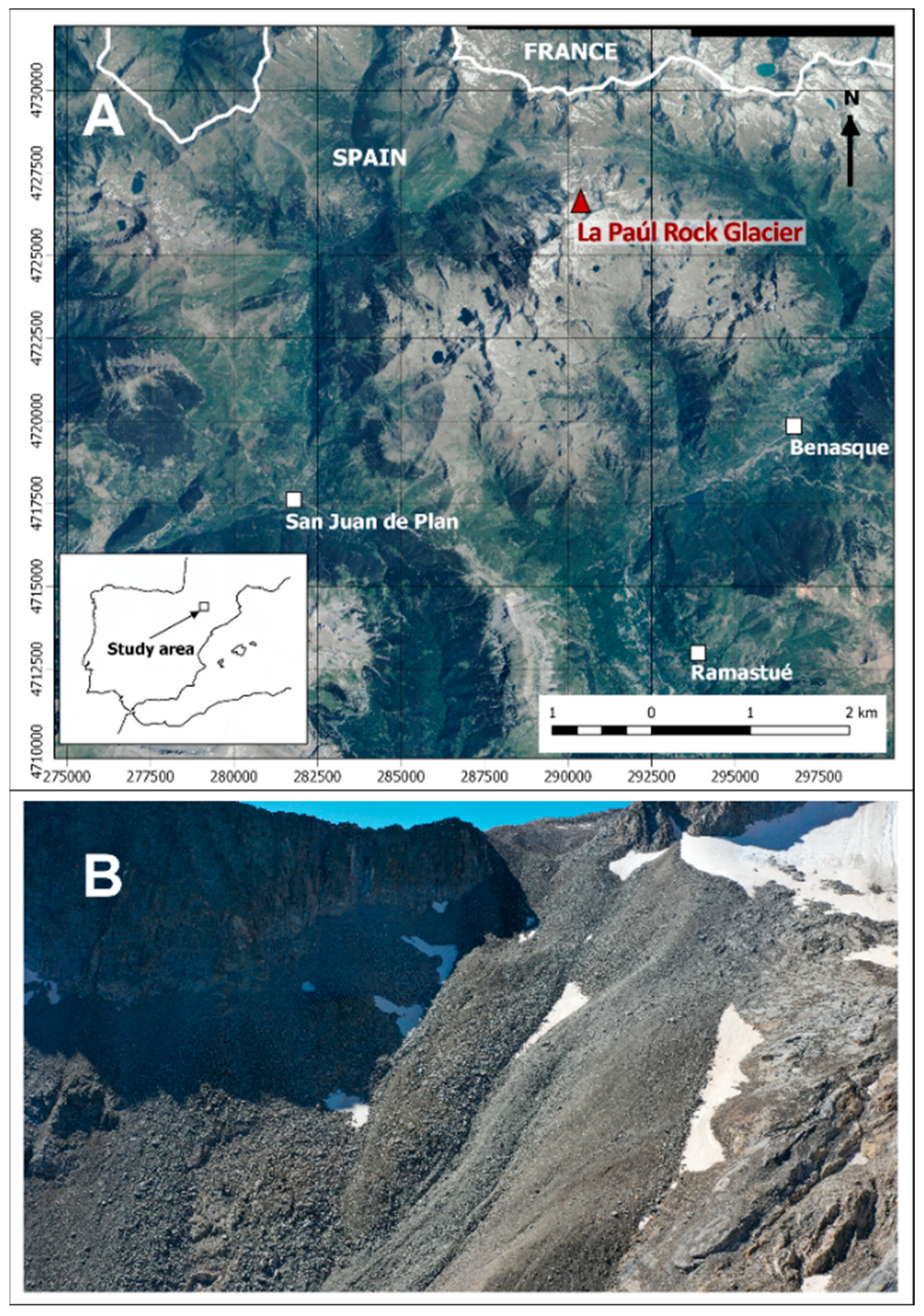 Remotesensing 14 03528 g001