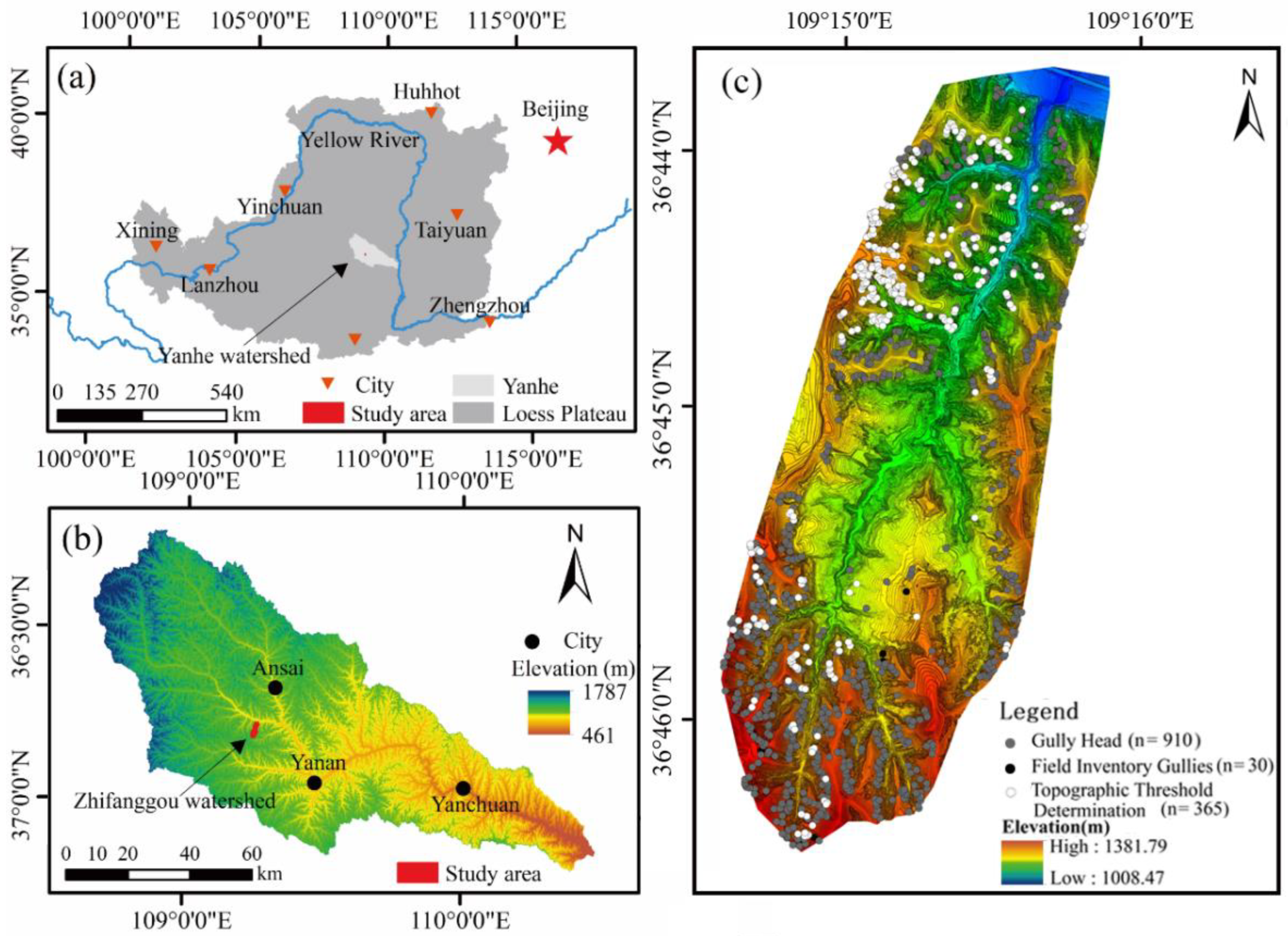 Remotesensing 14 03529 g001