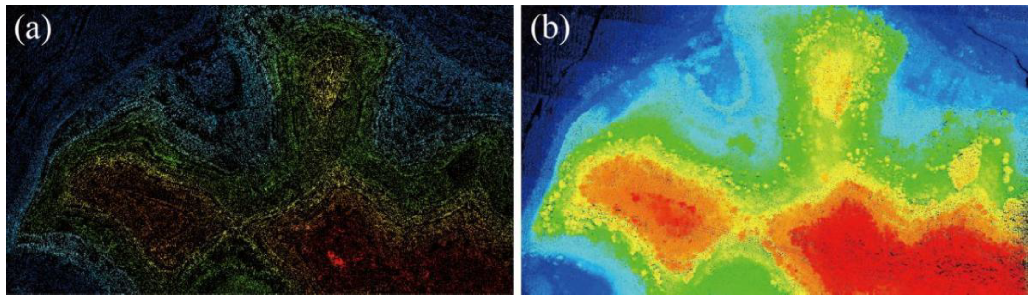 Remotesensing 14 03529 g003