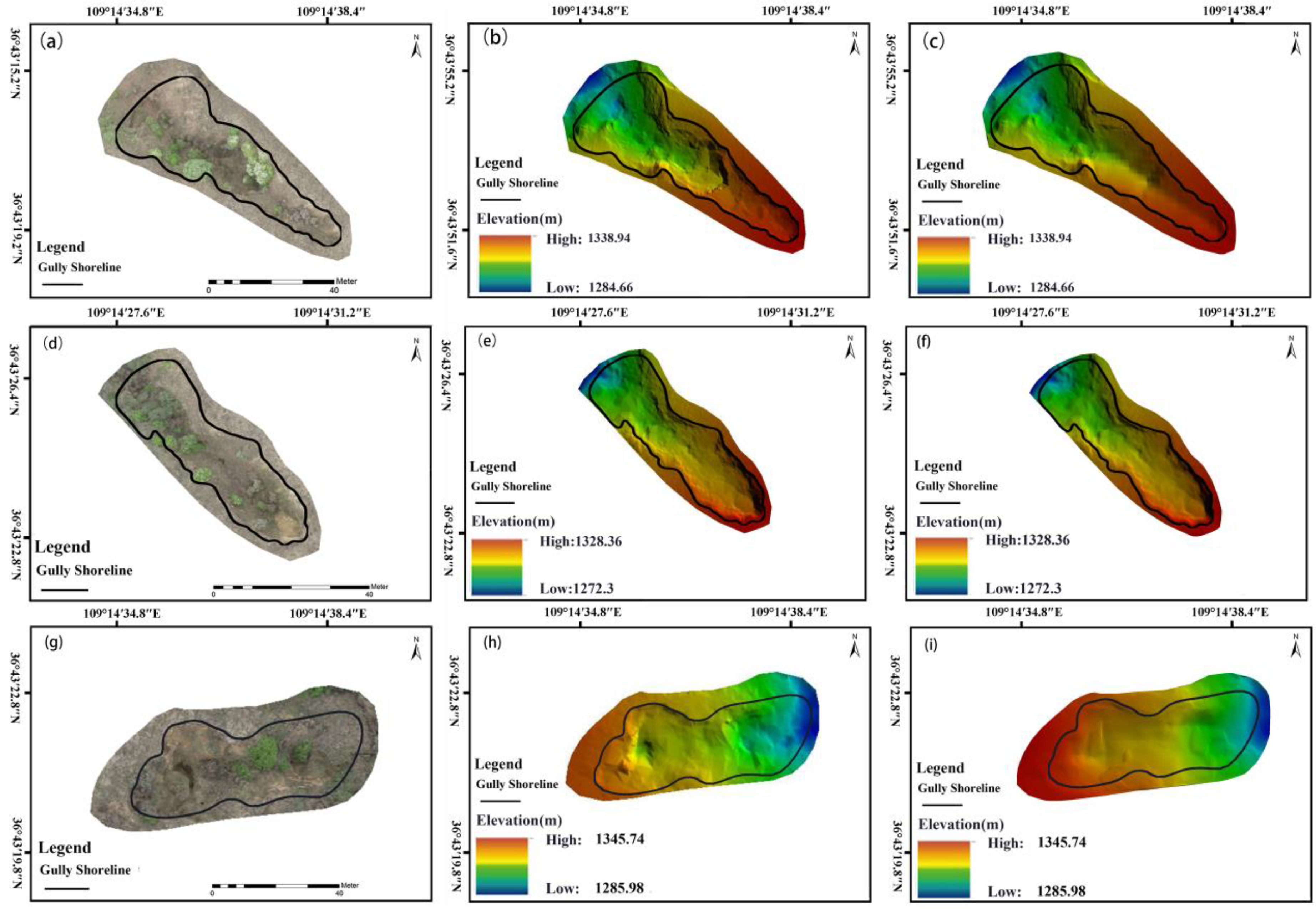 Remotesensing 14 03529 g004