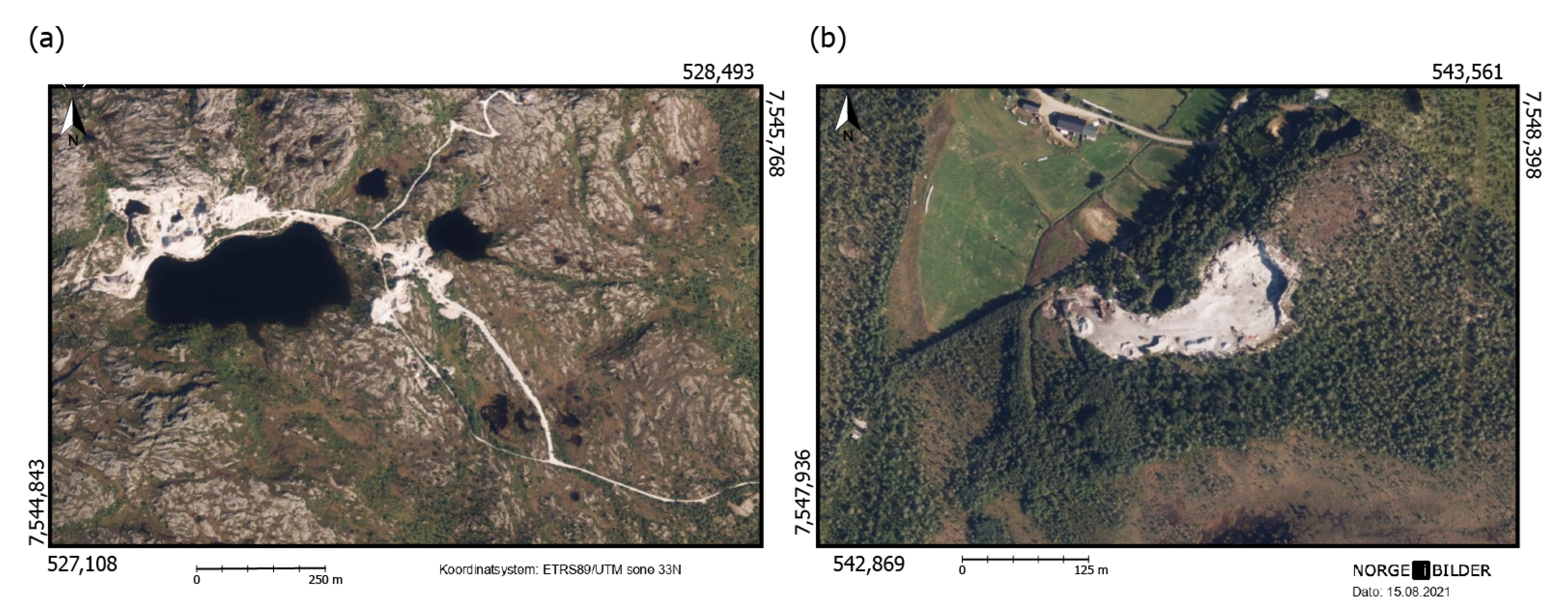 Remotesensing 14 03532 g002