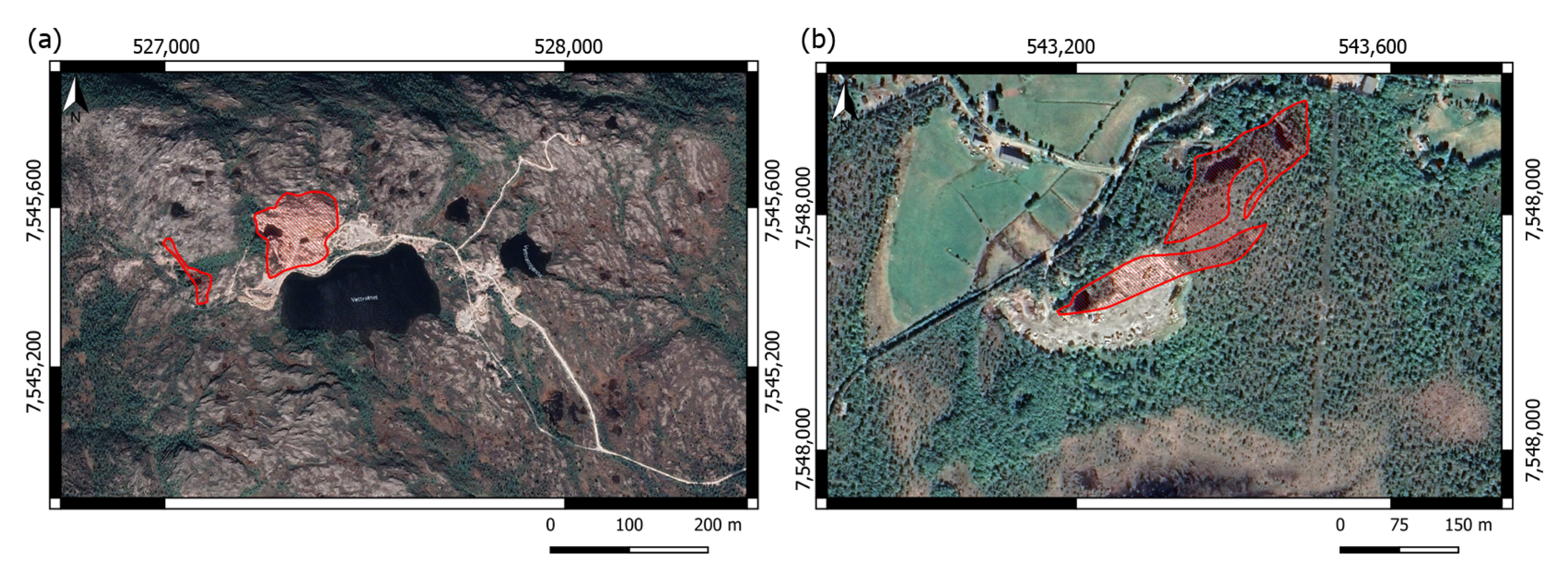 Remotesensing 14 03532 g007