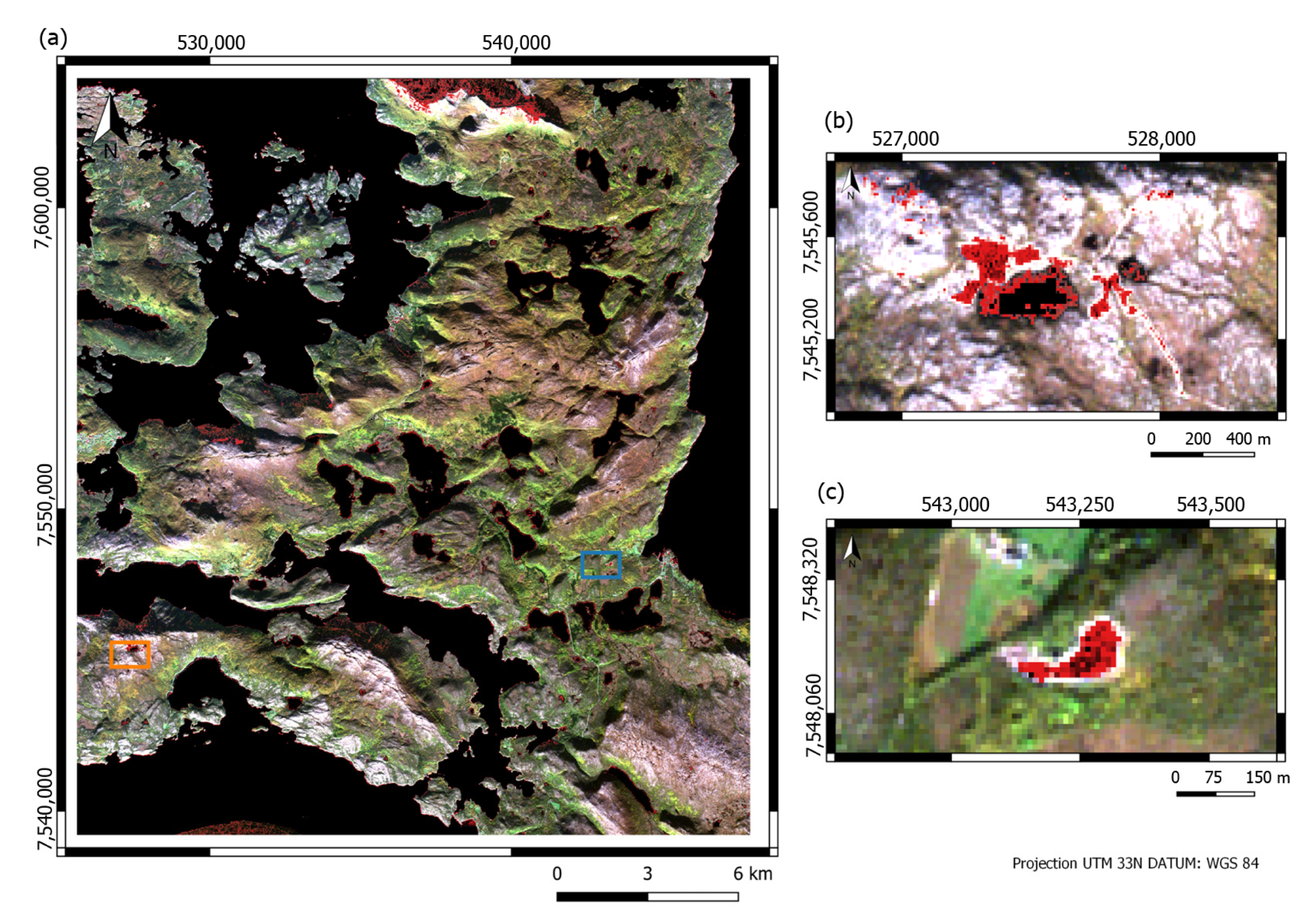 Remotesensing 14 03532 g015