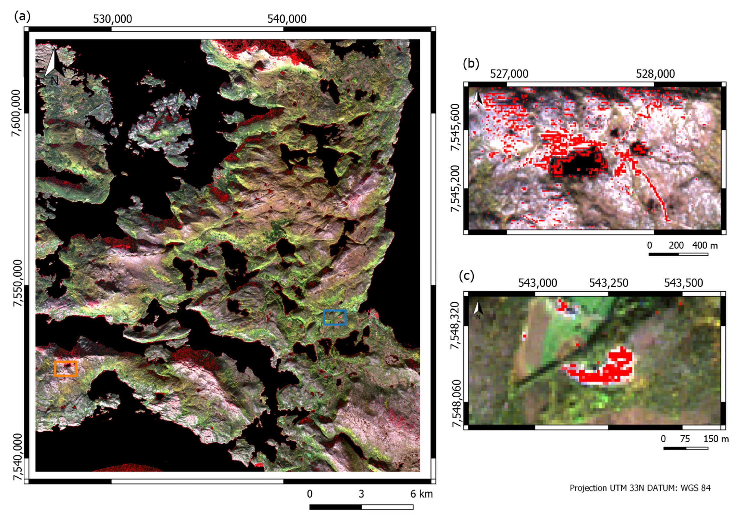 Remotesensing 14 03532 g016