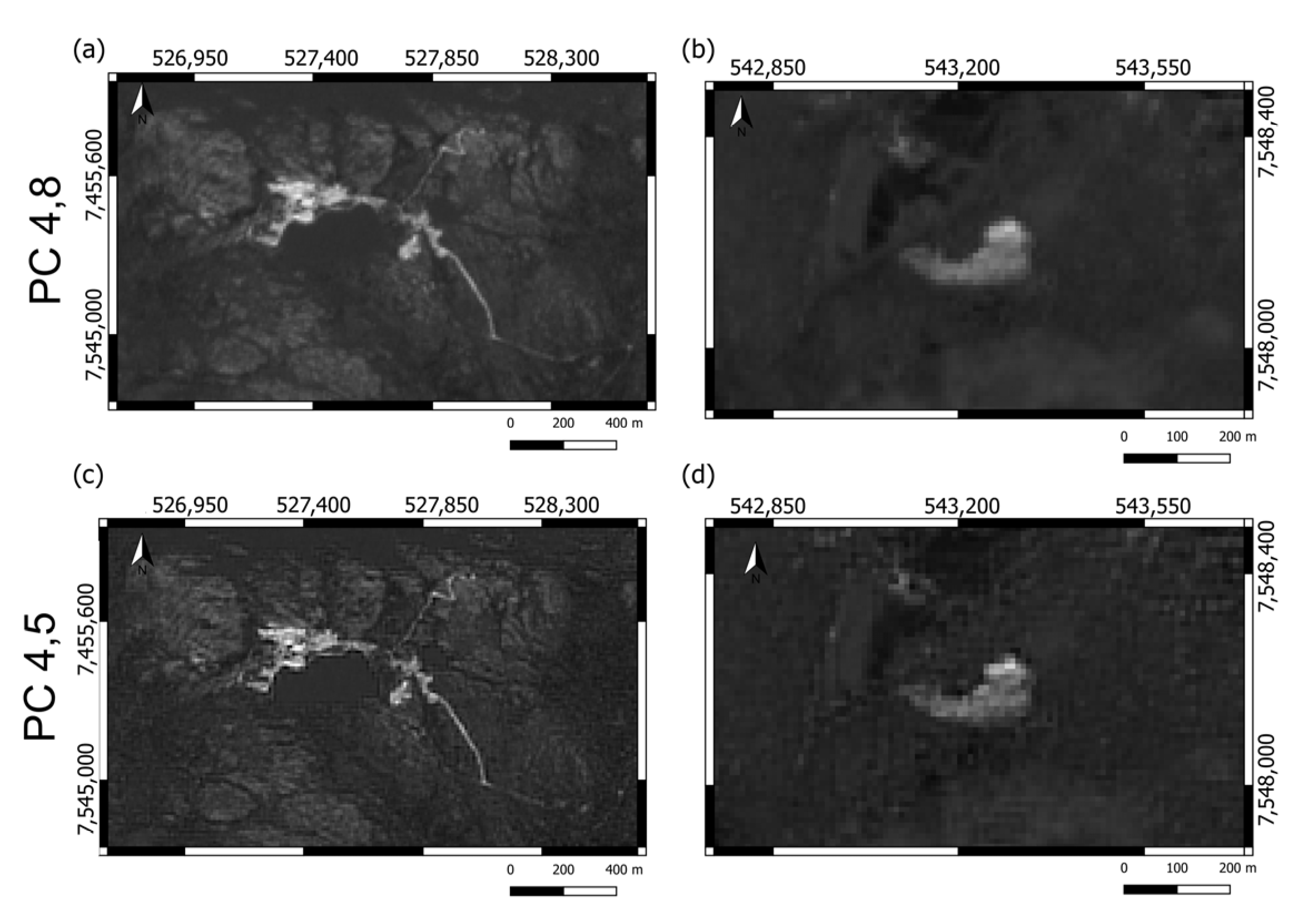Remotesensing 14 03532 g017