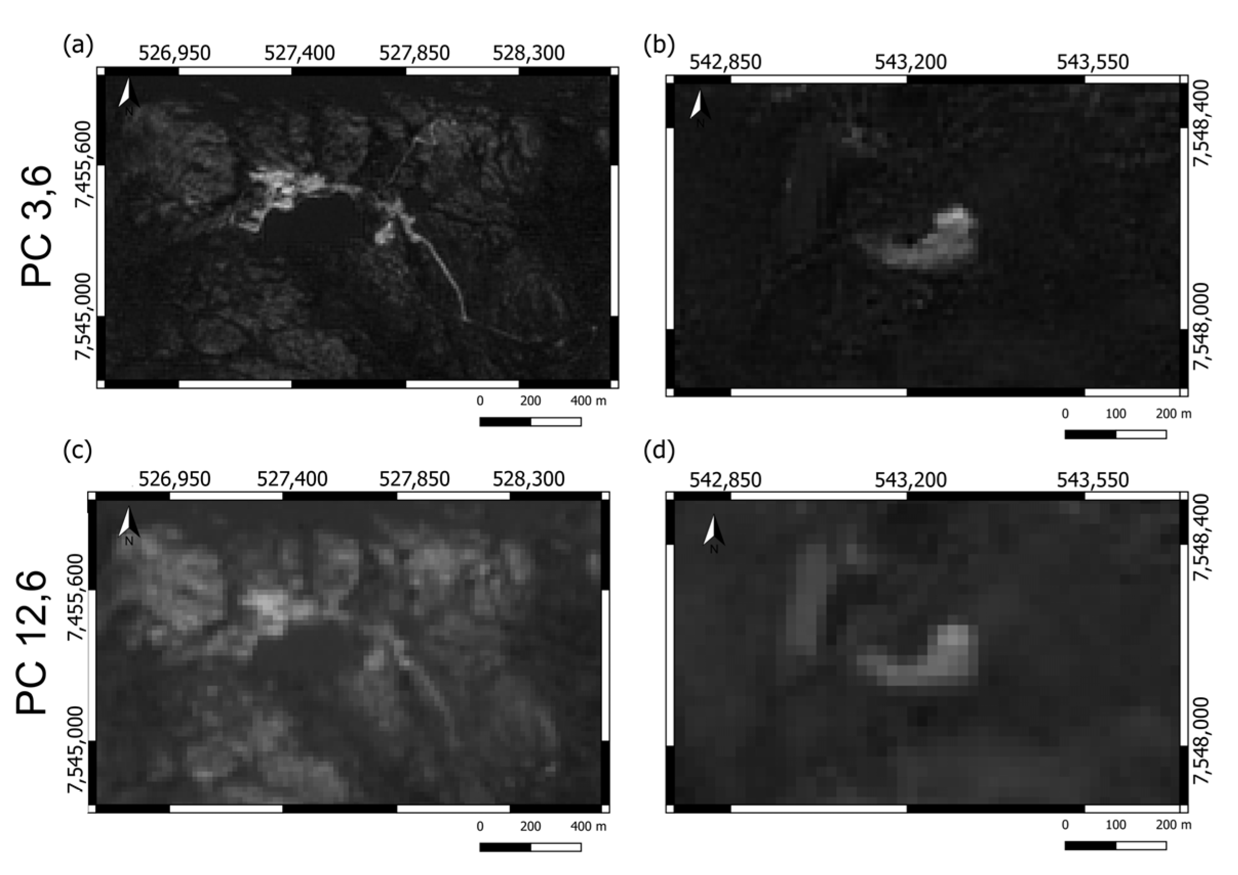 Remotesensing 14 03532 g018
