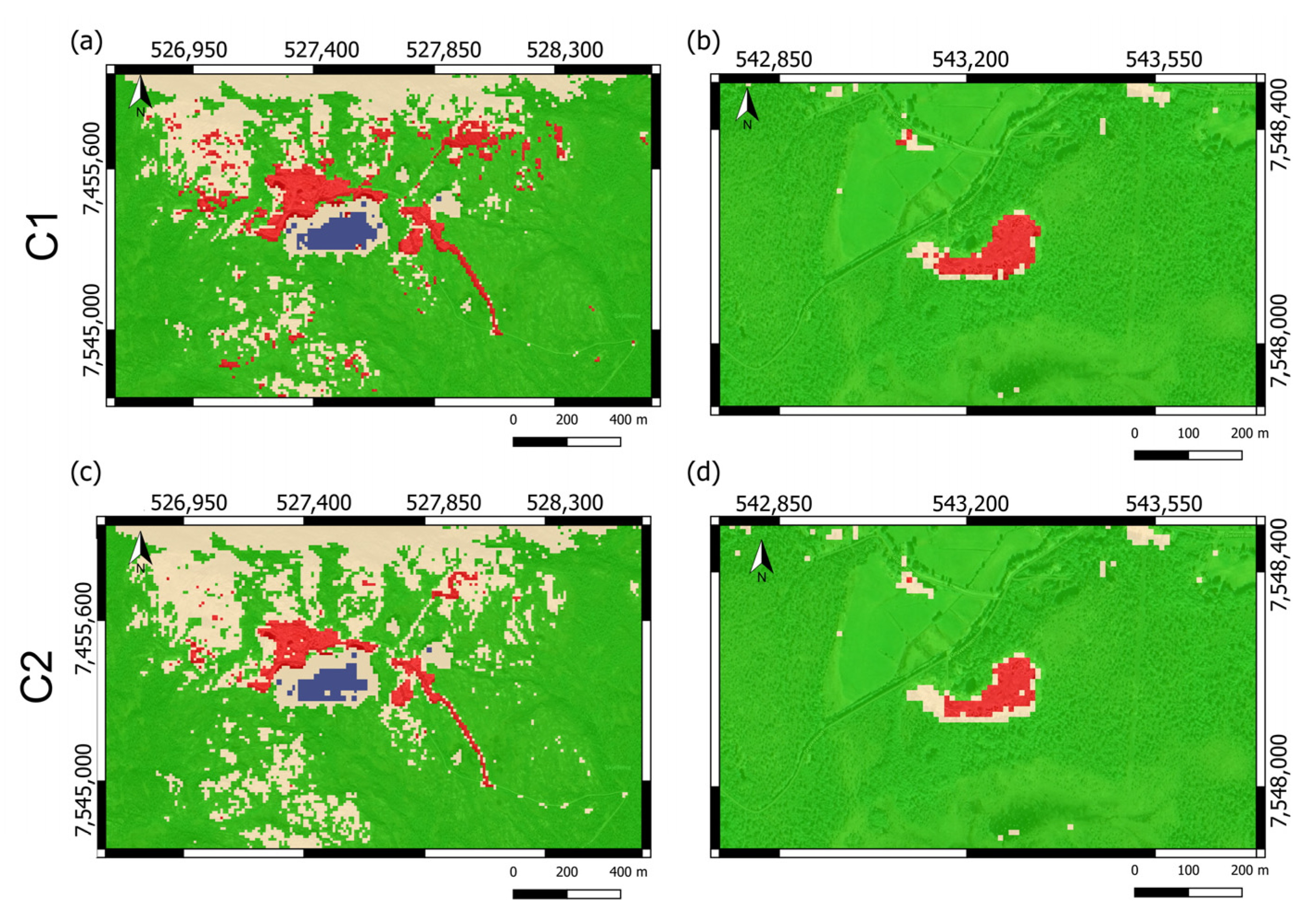 Remotesensing 14 03532 g019