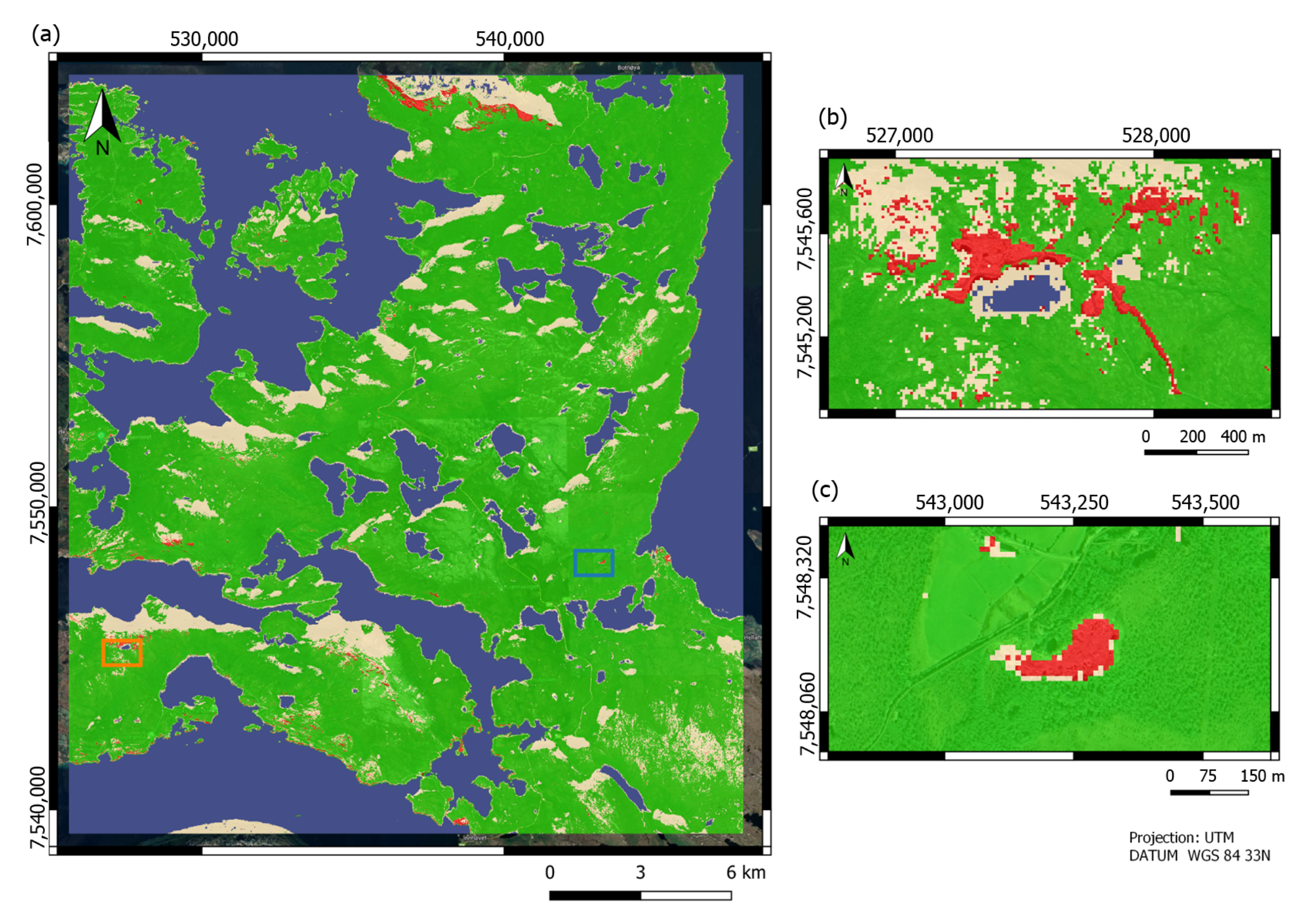 Remotesensing 14 03532 g020