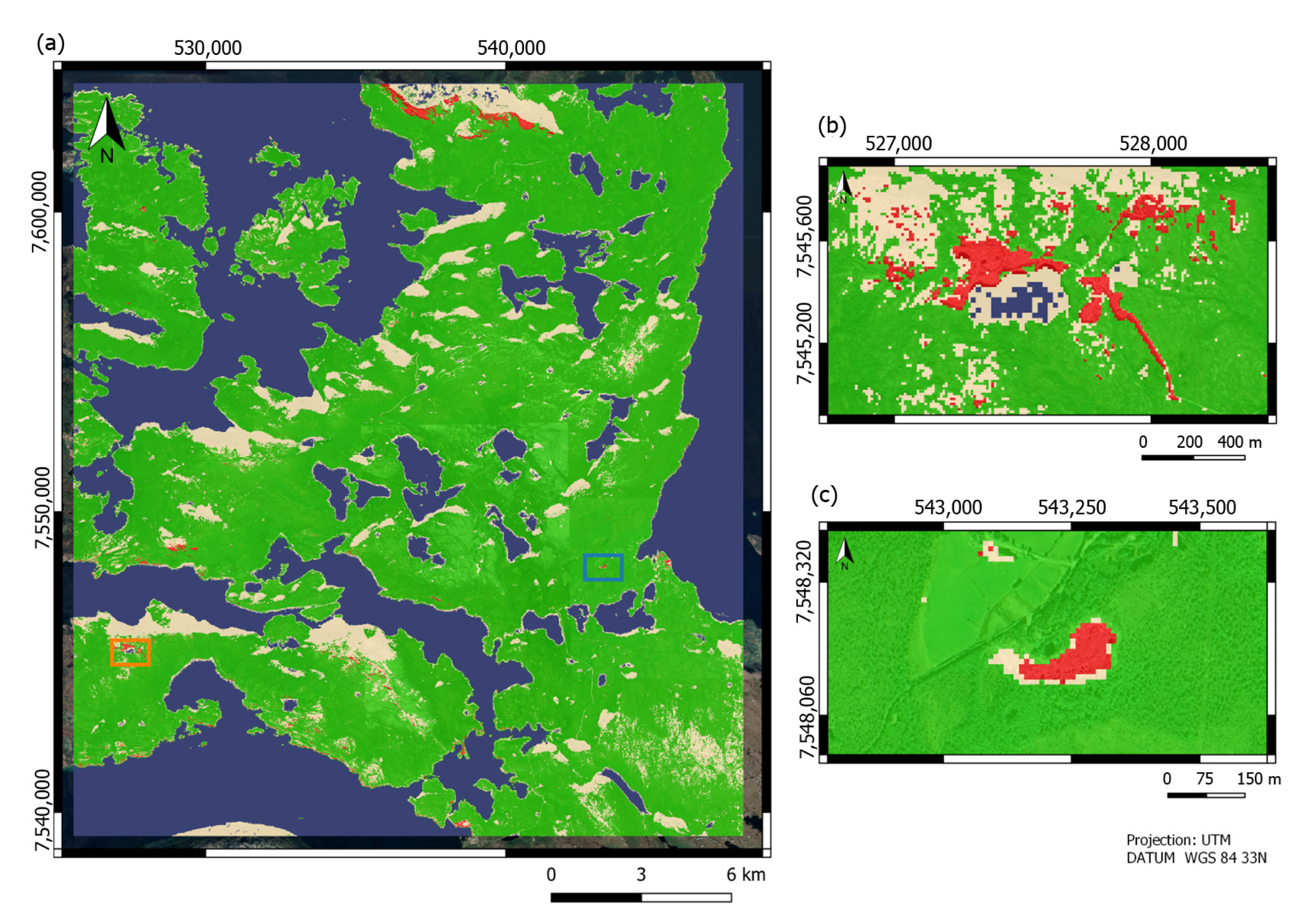 Remotesensing 14 03532 g021