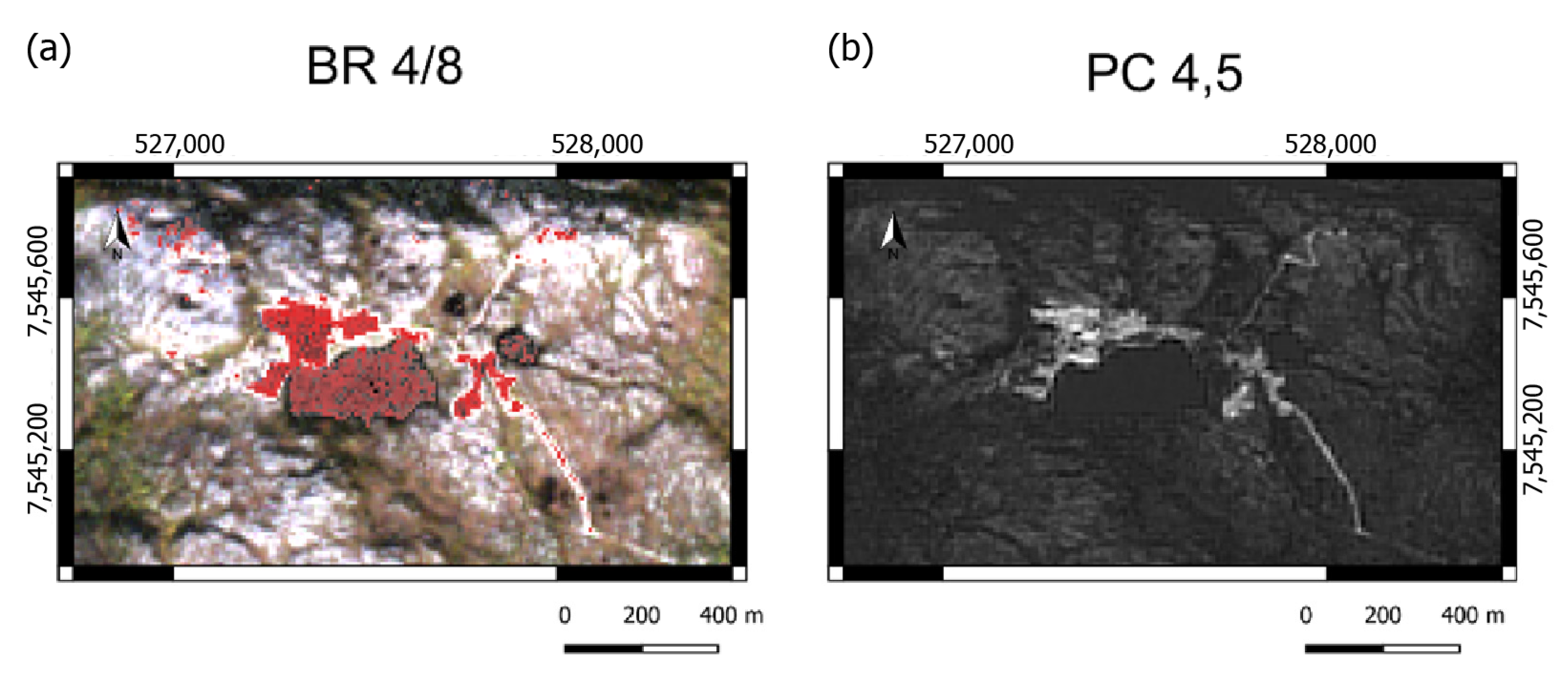 Remotesensing 14 03532 g022