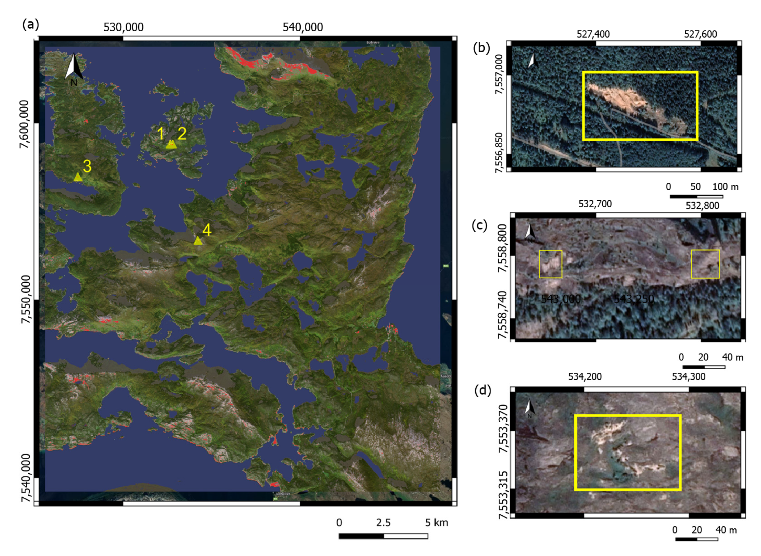 Remotesensing 14 03532 g023